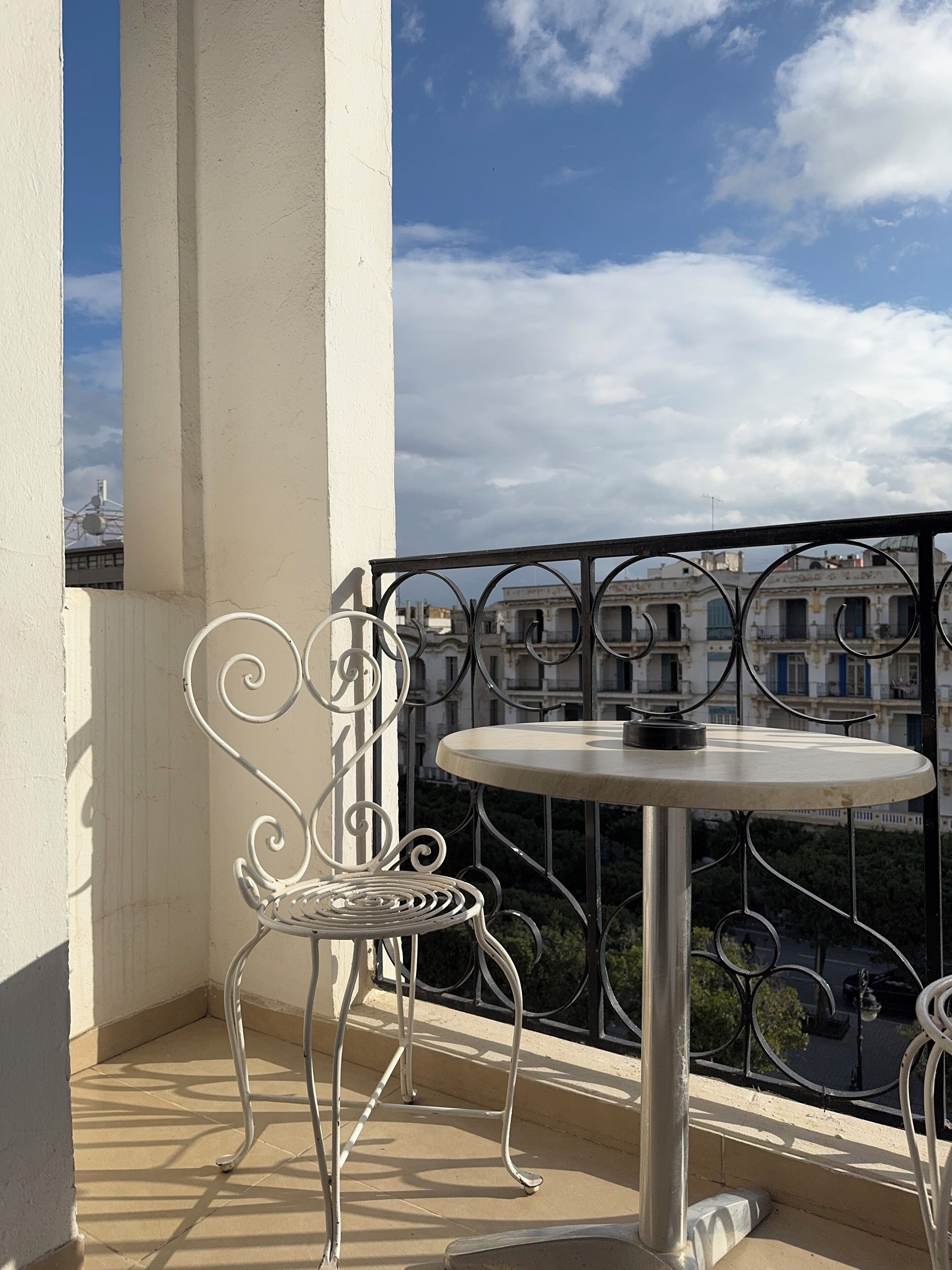 Foto - Hotel Carlton