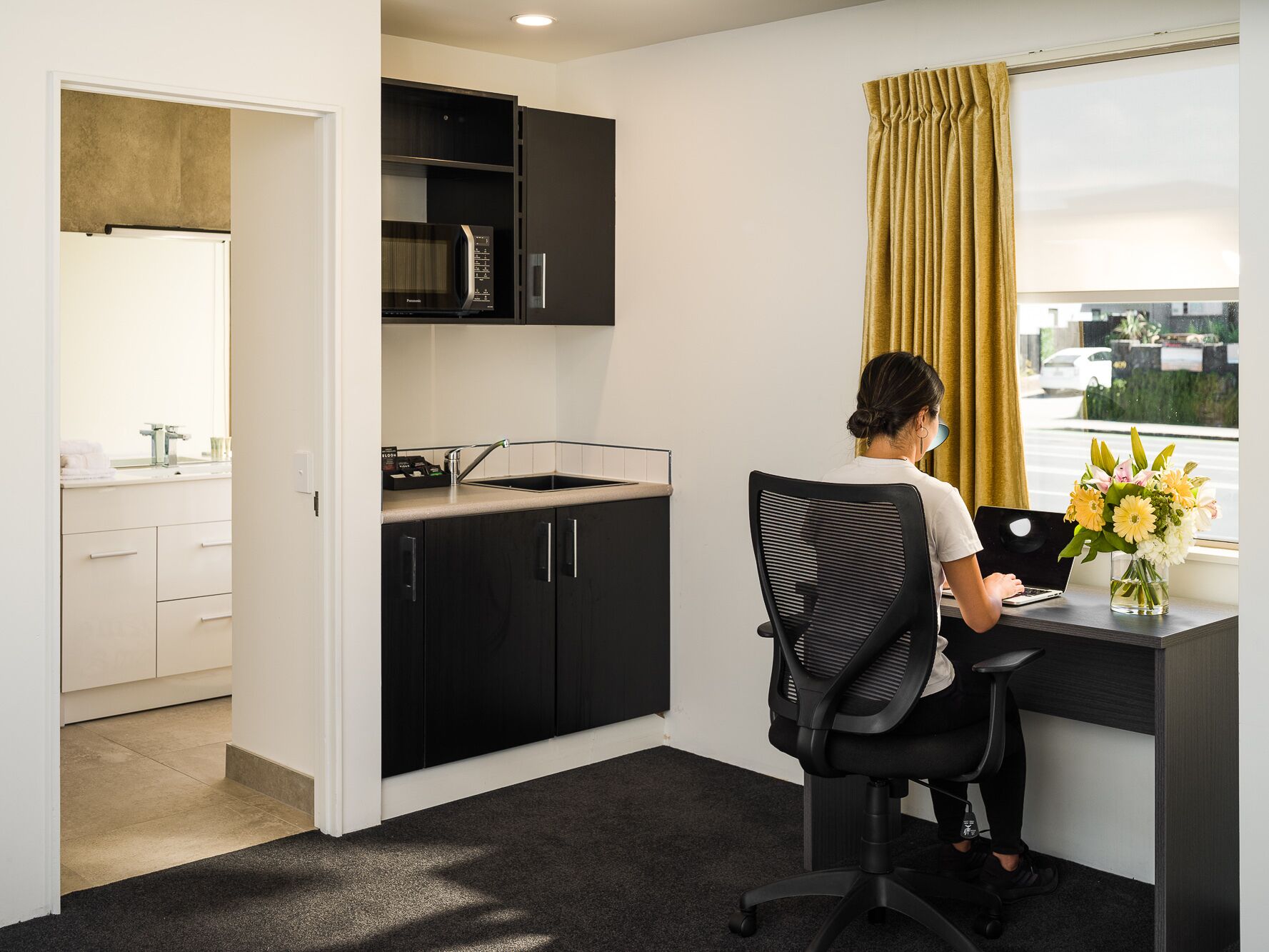 Photo - Carnmore Hotel Takapuna