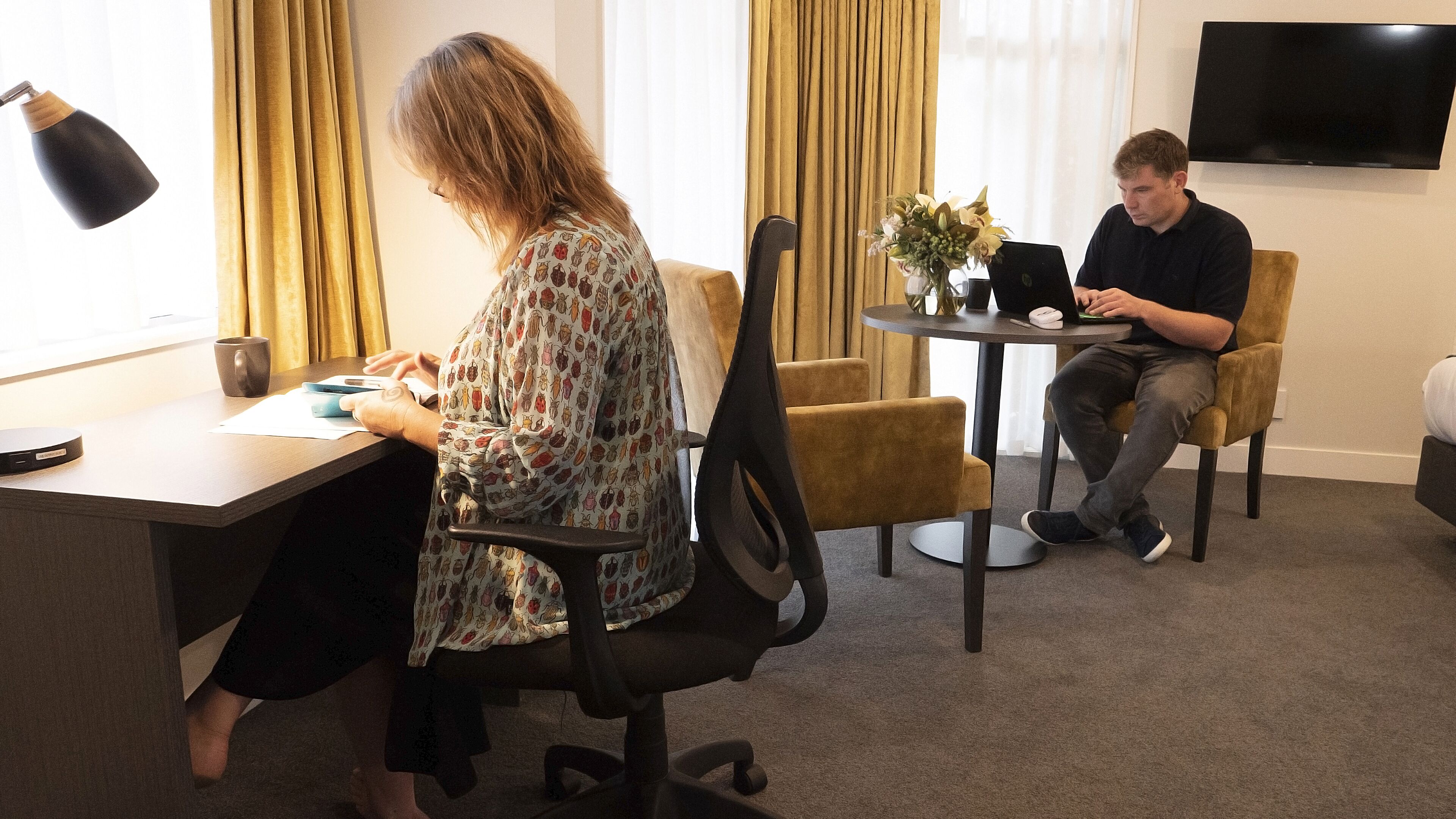 Photo - Carnmore Hotel Takapuna