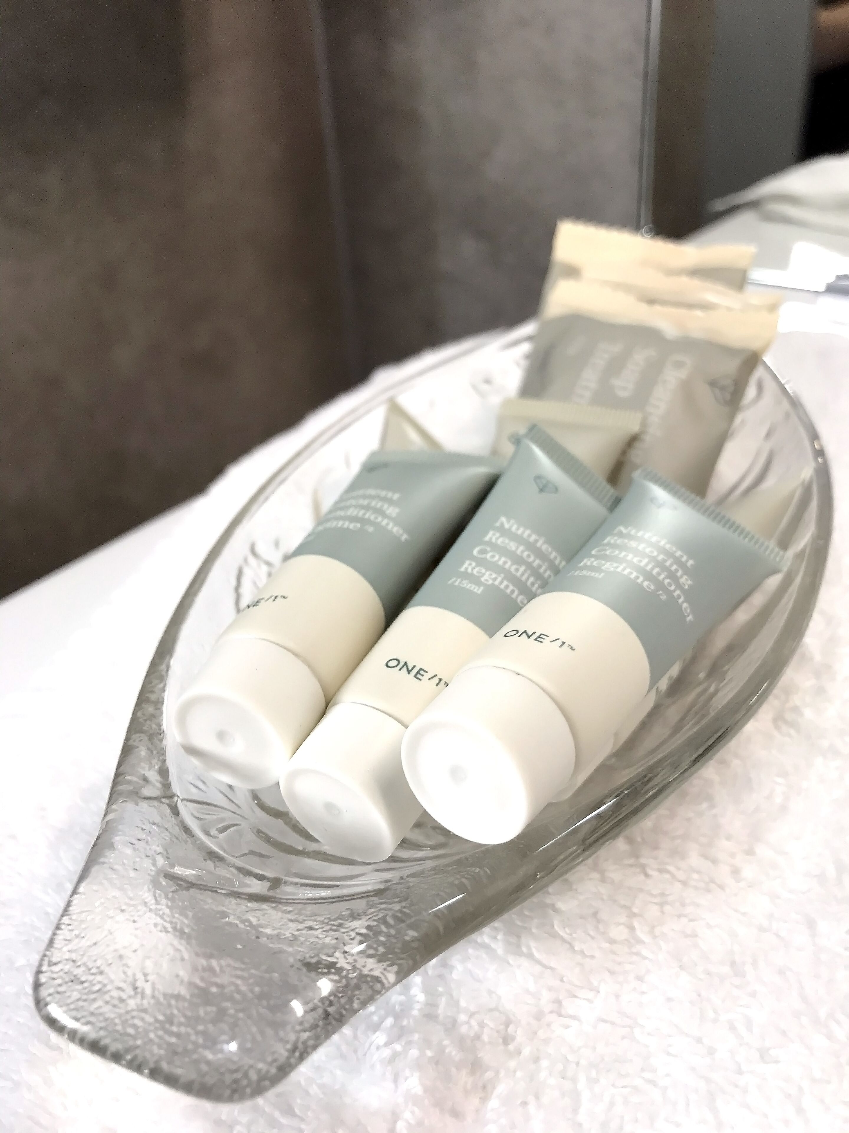 Photo - Carnmore Hotel Takapuna