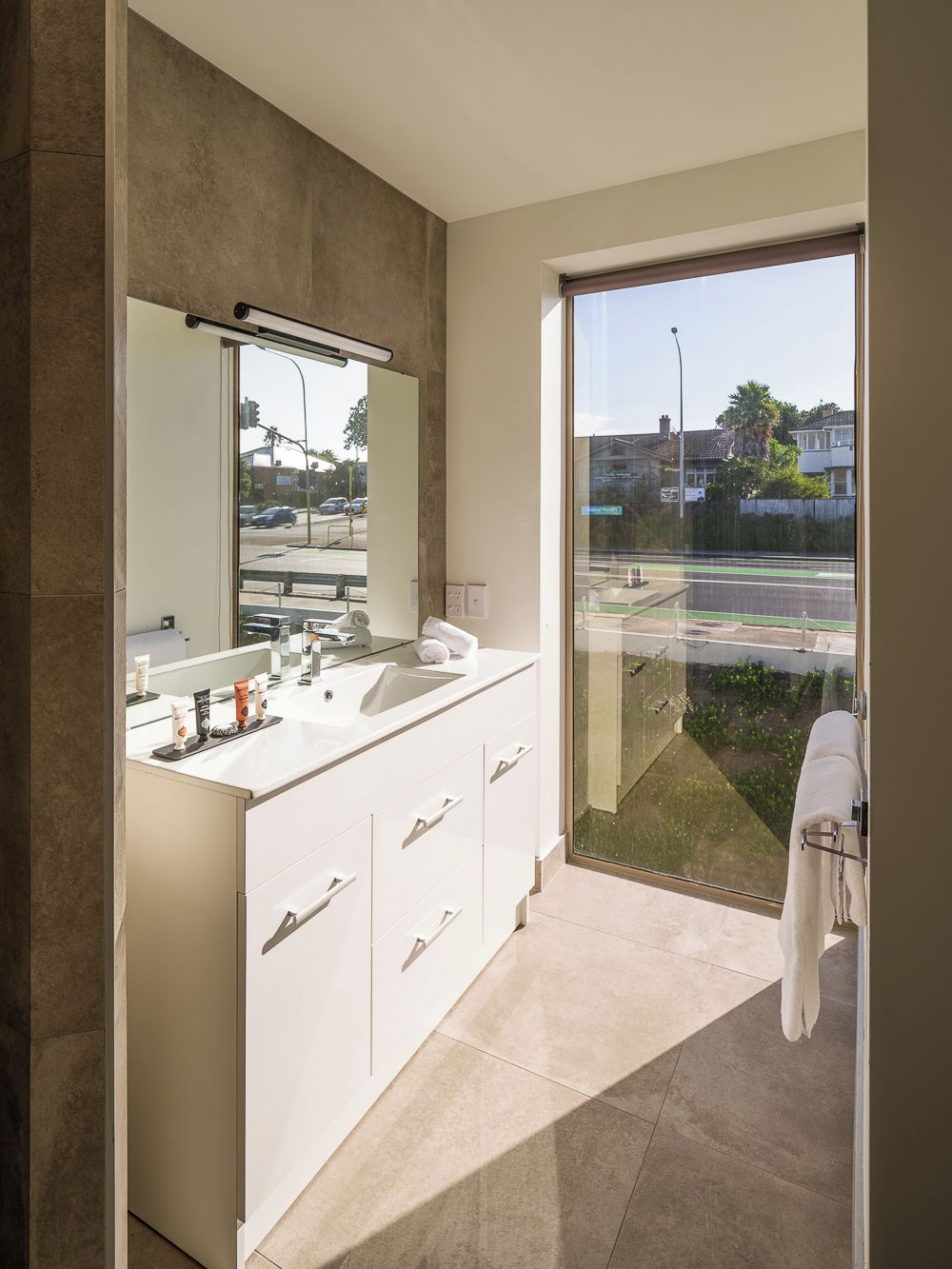 Kamar mandi