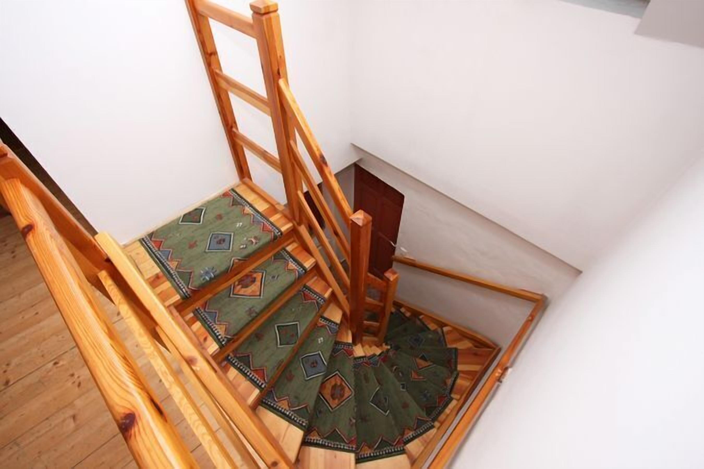 Photo - Apartments at the Golden Plough