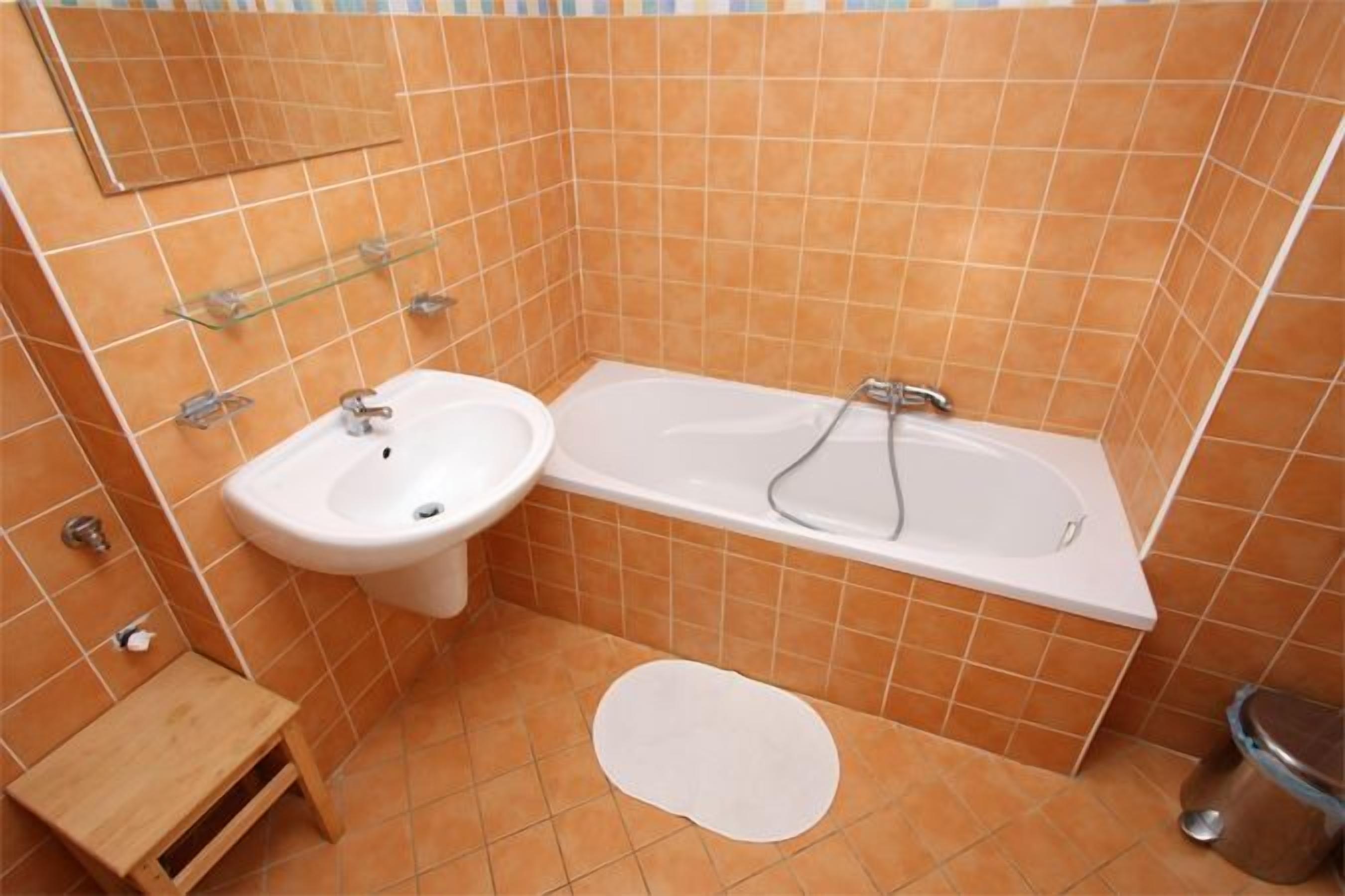 Photo - Apartments at the Golden Plough