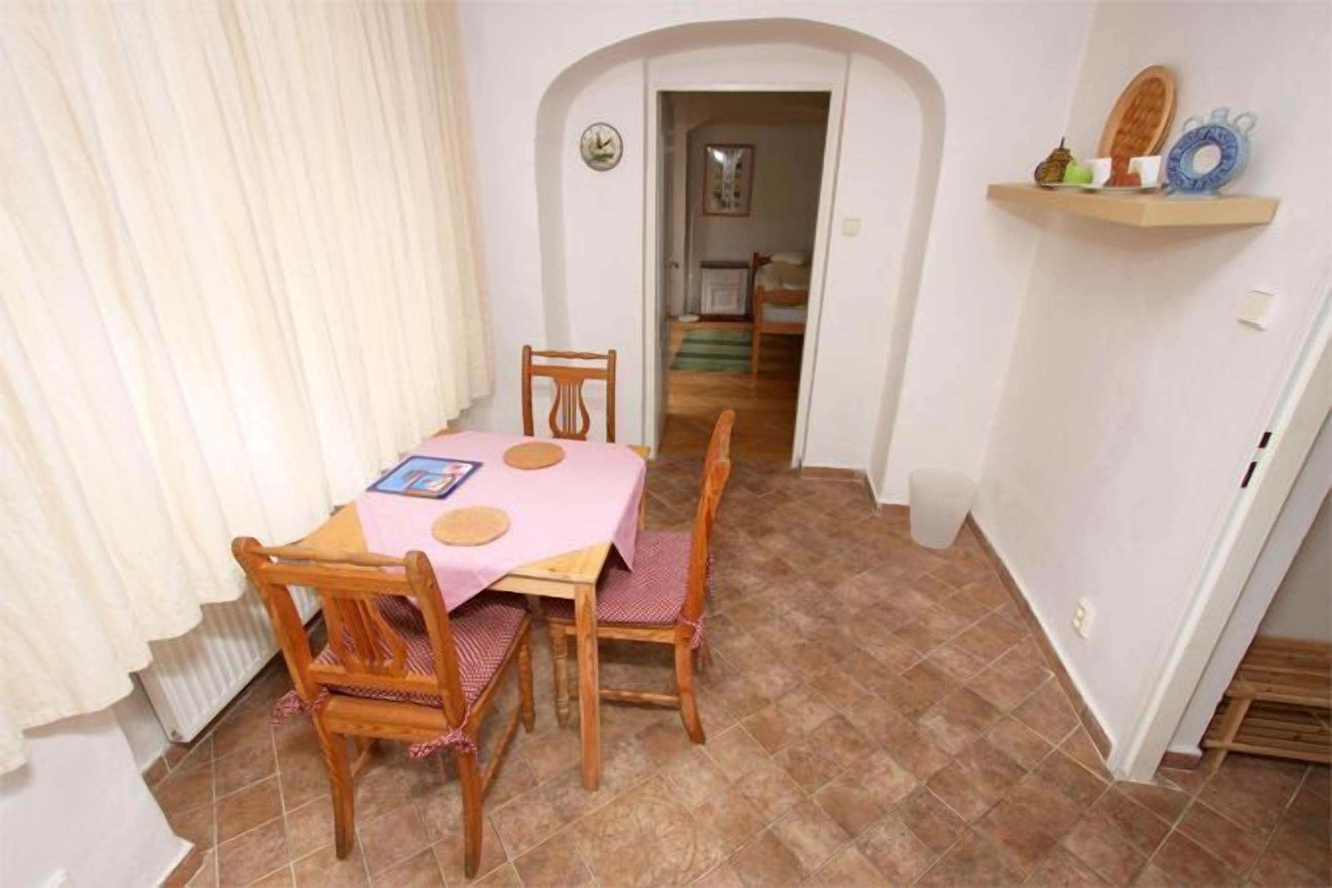 Photo - Apartments at the Golden Plough