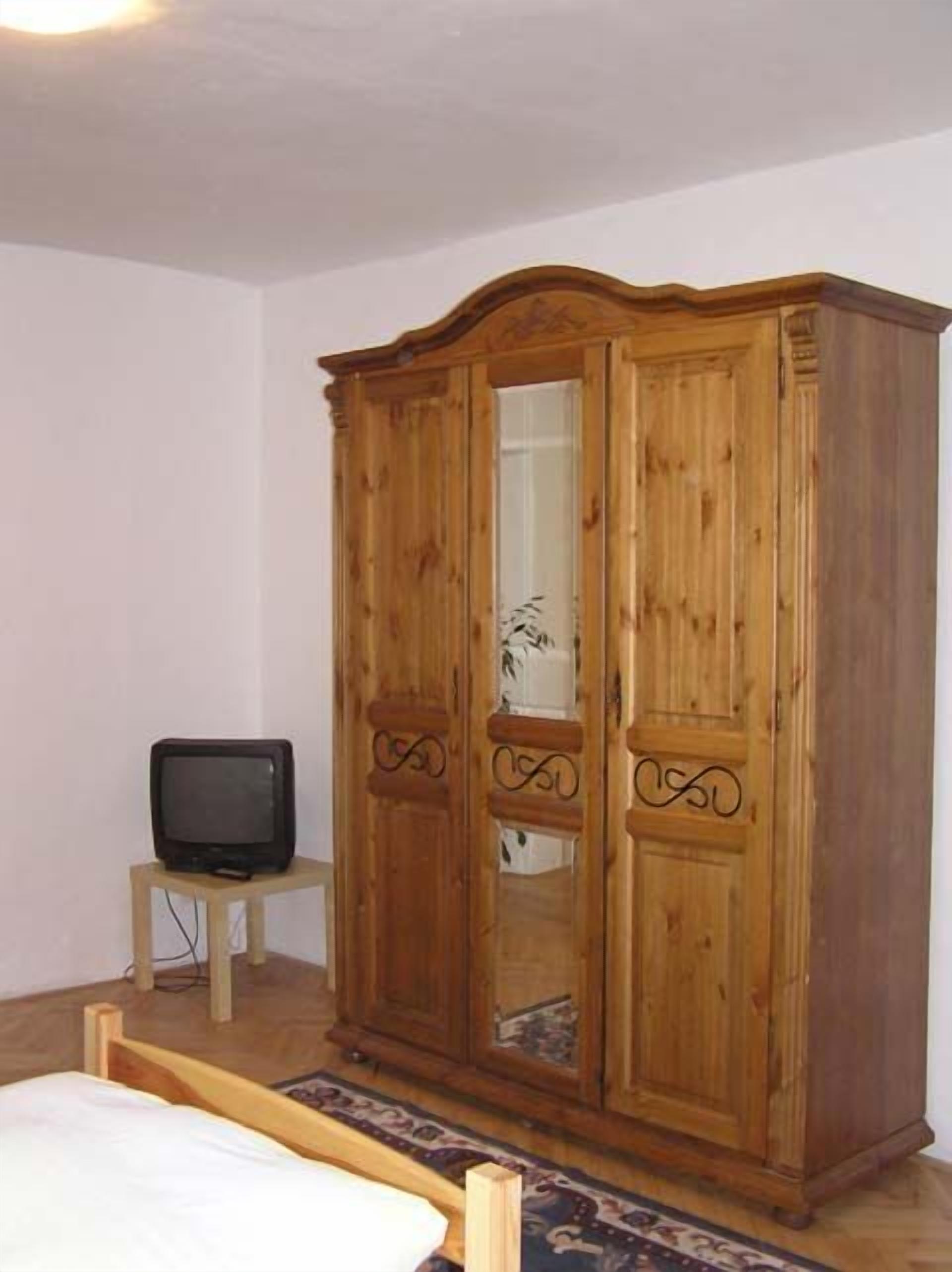 Photo - Apartments at the Golden Plough