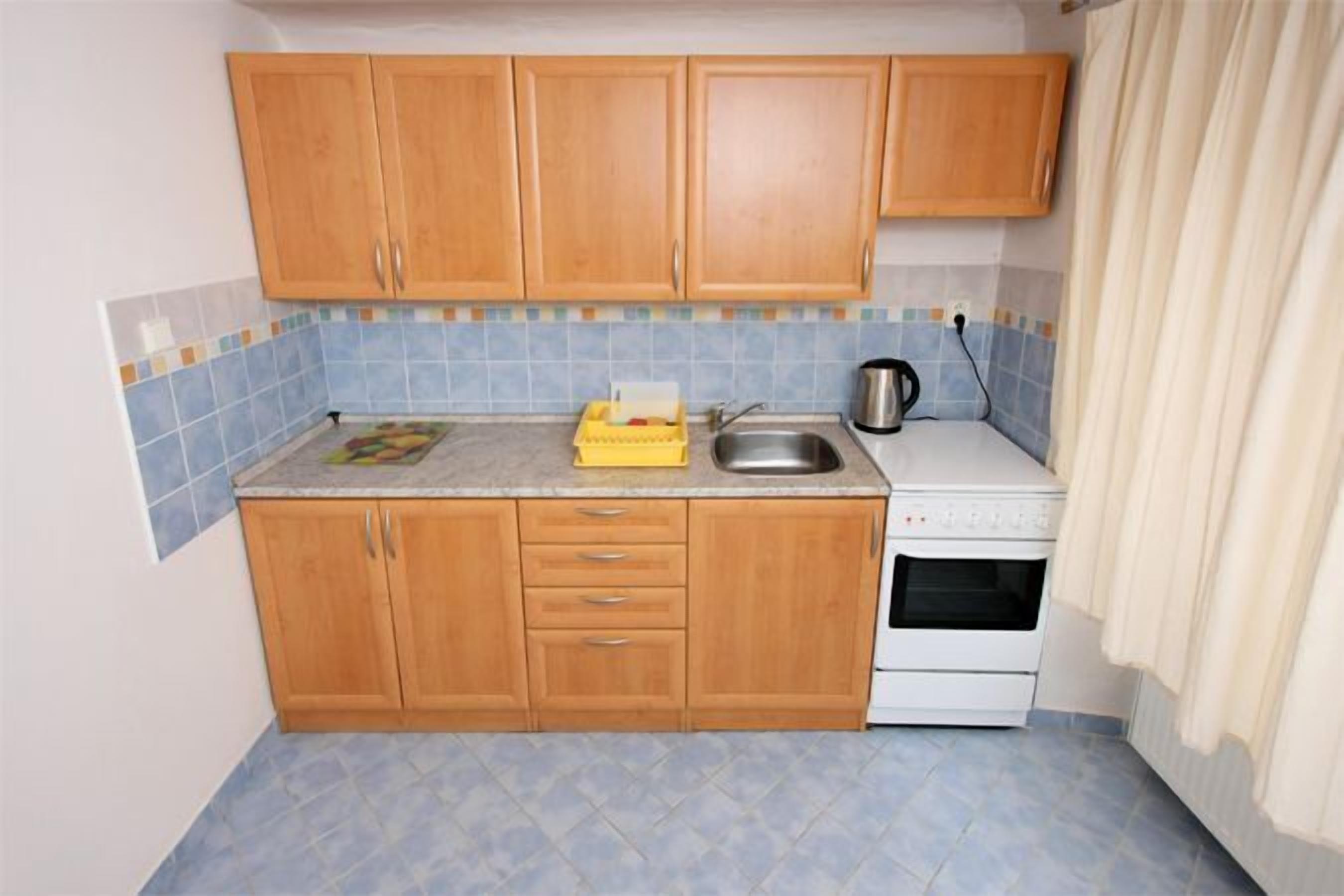 Photo - Apartments at the Golden Plough