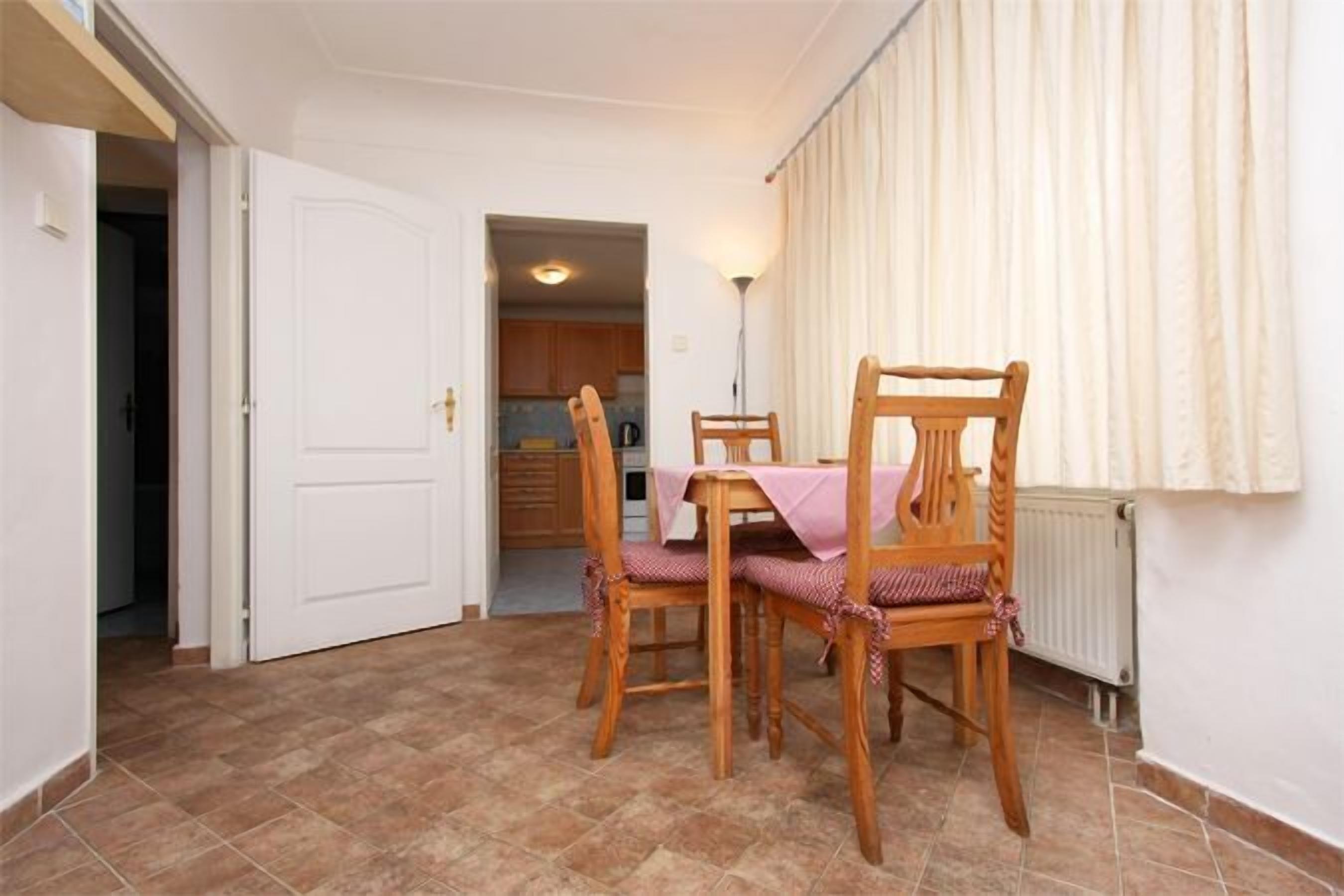 Photo - Apartments at the Golden Plough