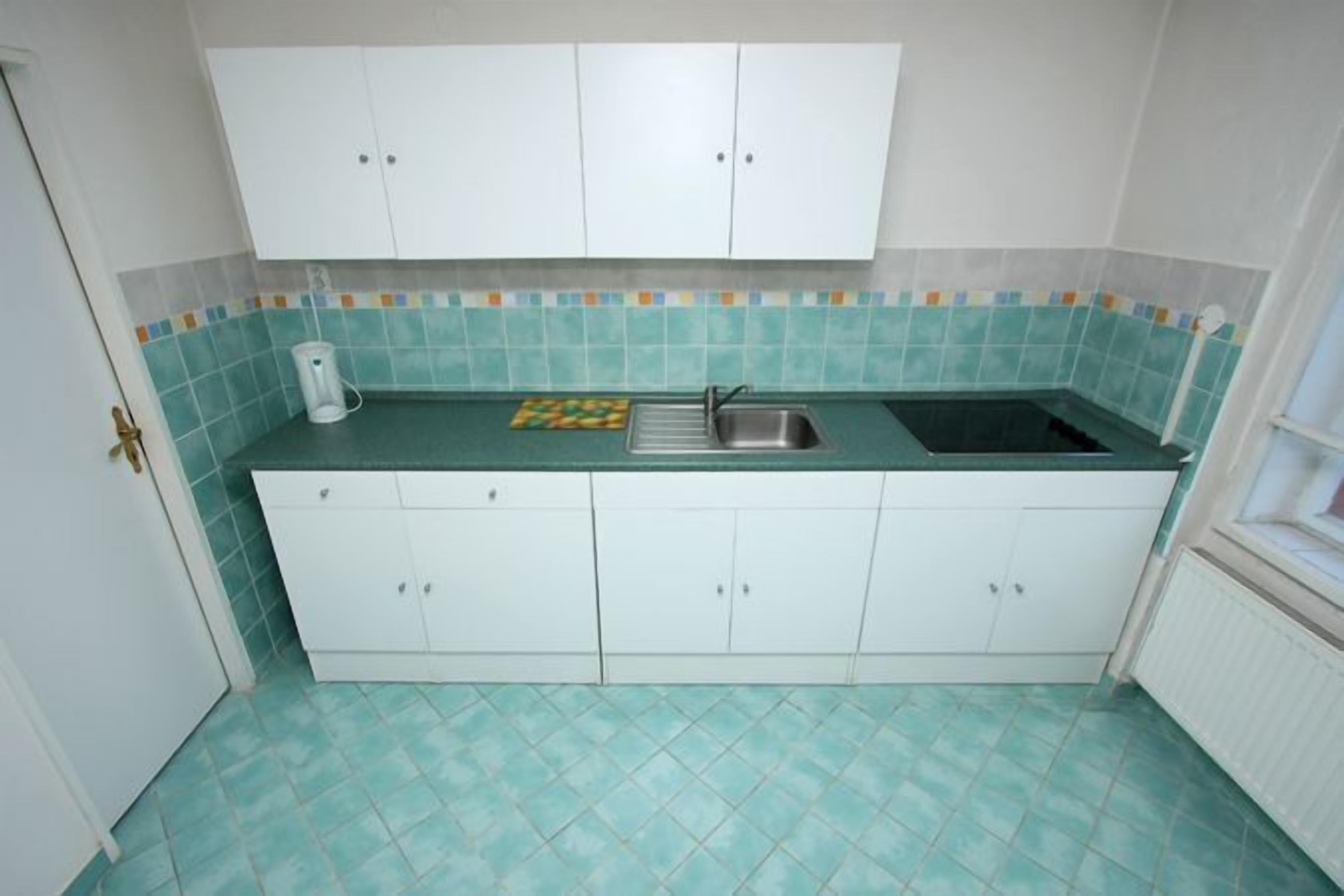 Photo - Apartments at the Golden Plough