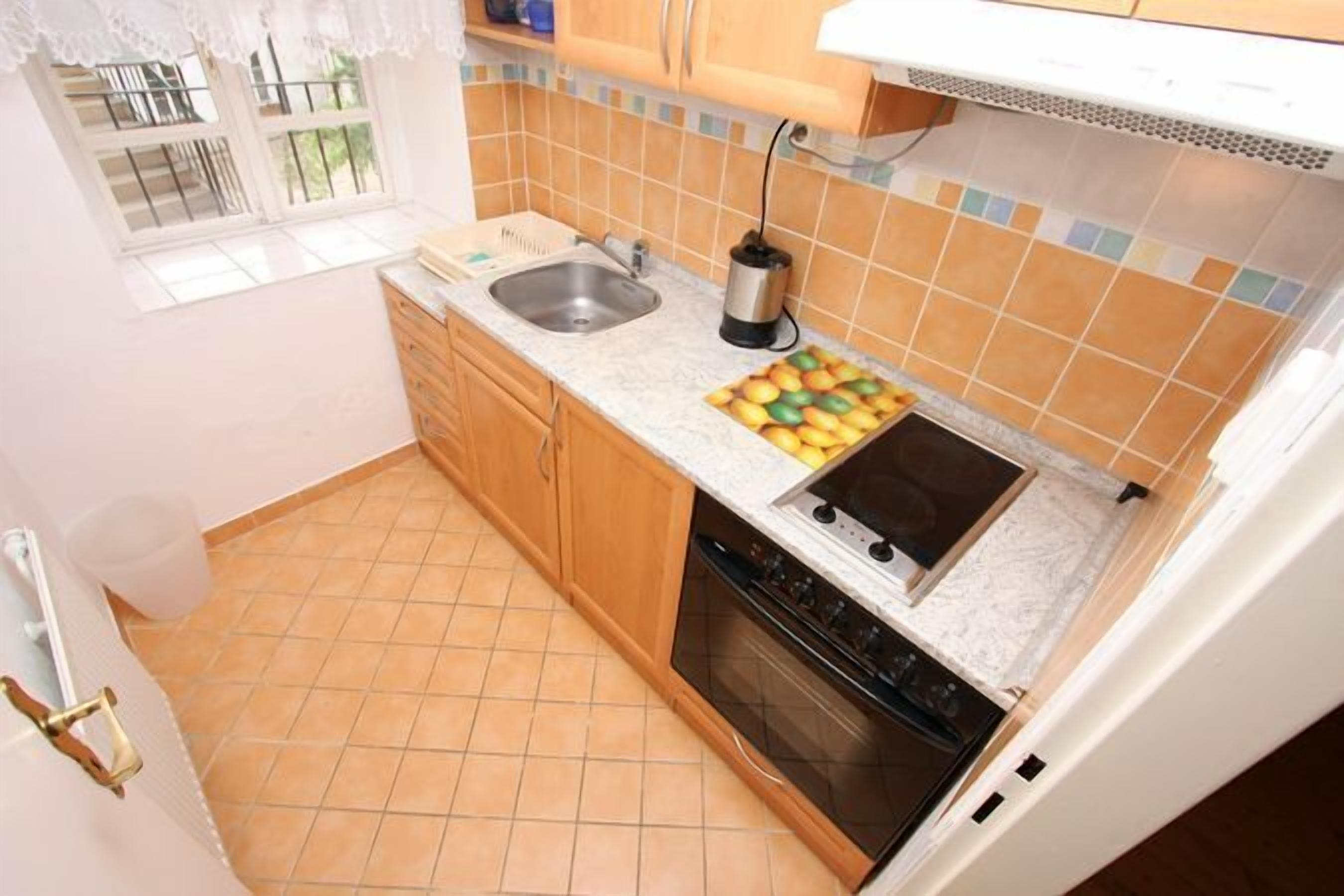 Photo - Apartments at the Golden Plough