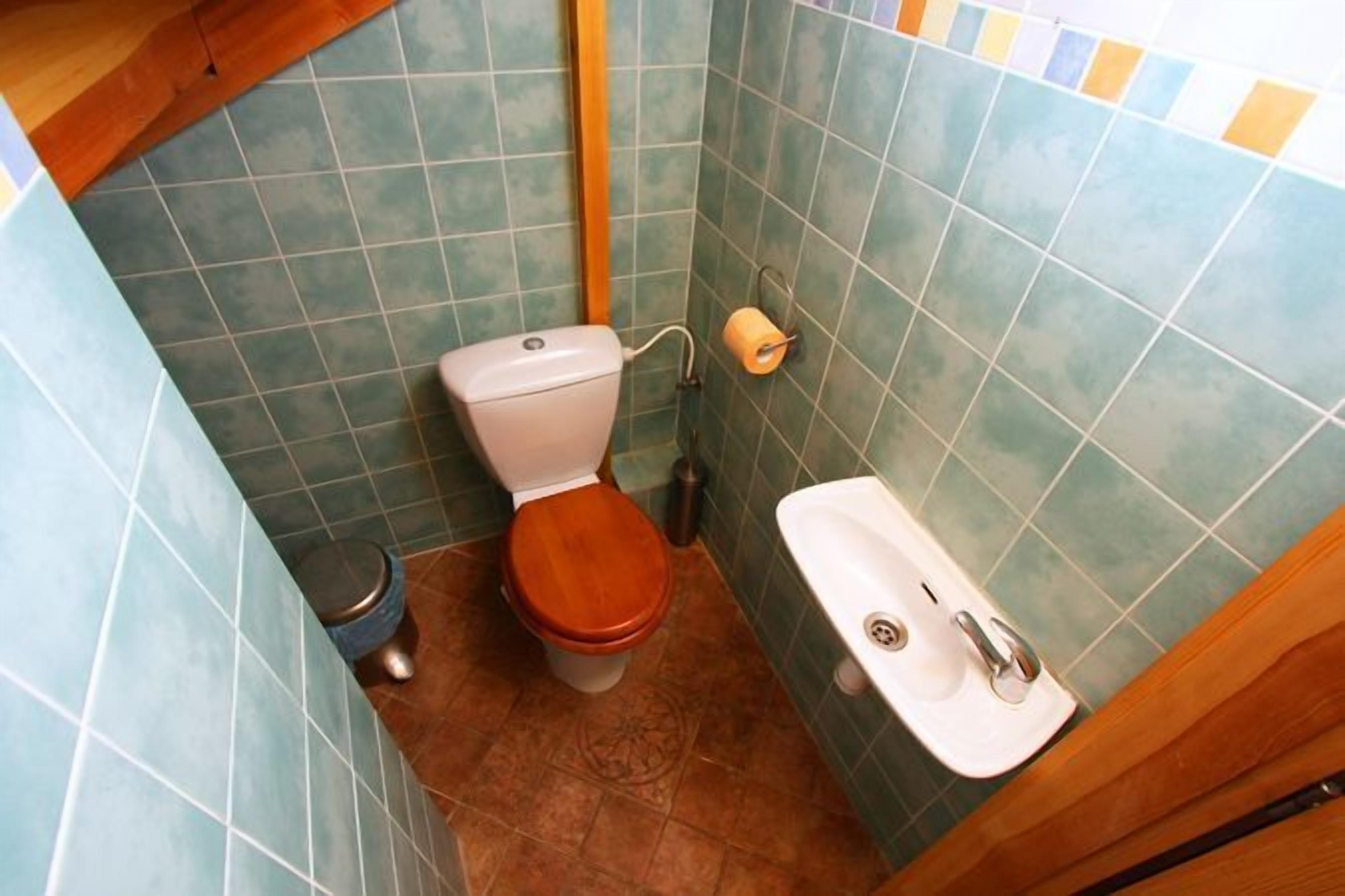 Photo - Apartments at the Golden Plough