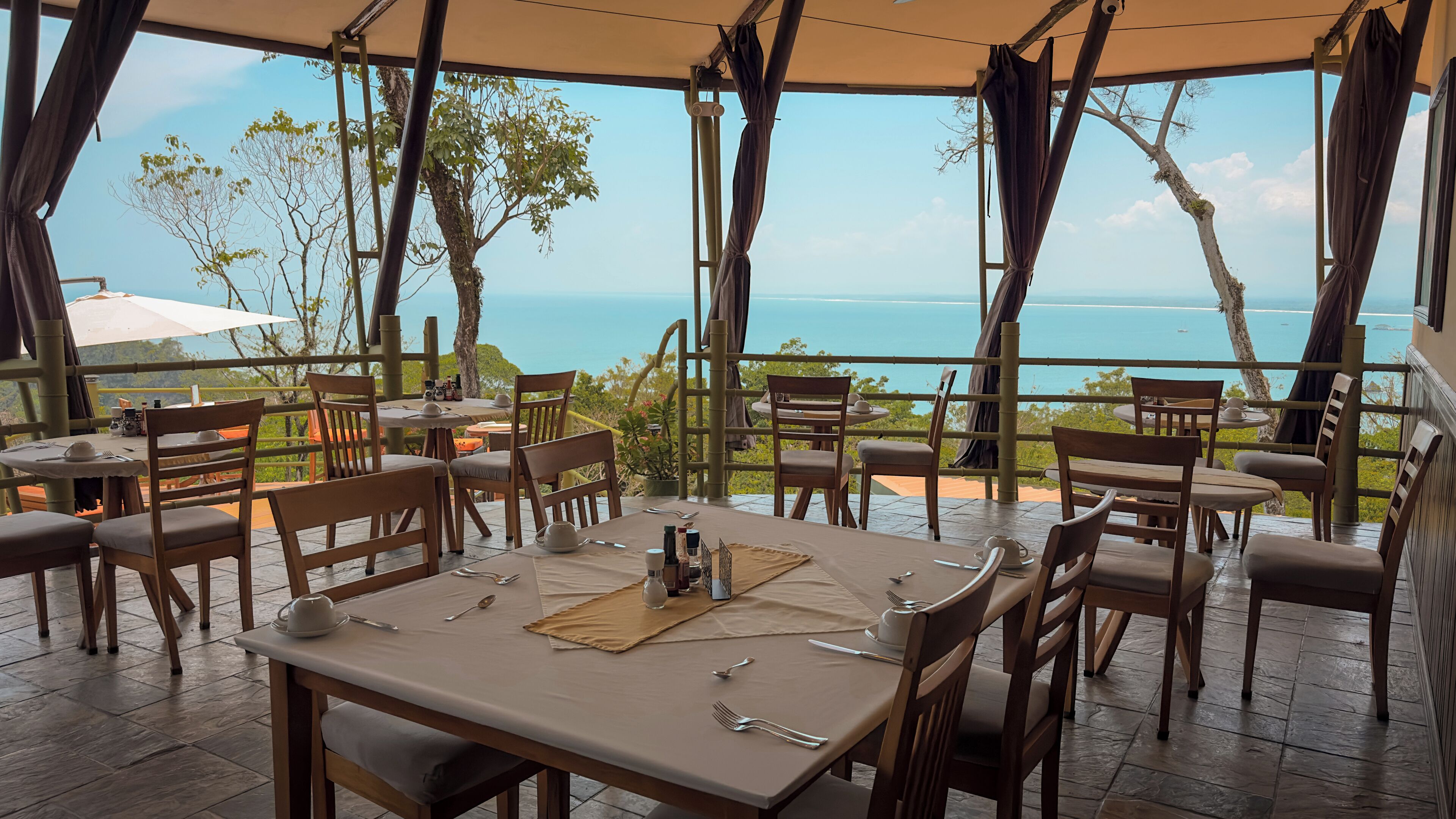 Photo - Issimo Suites (Adults Only)