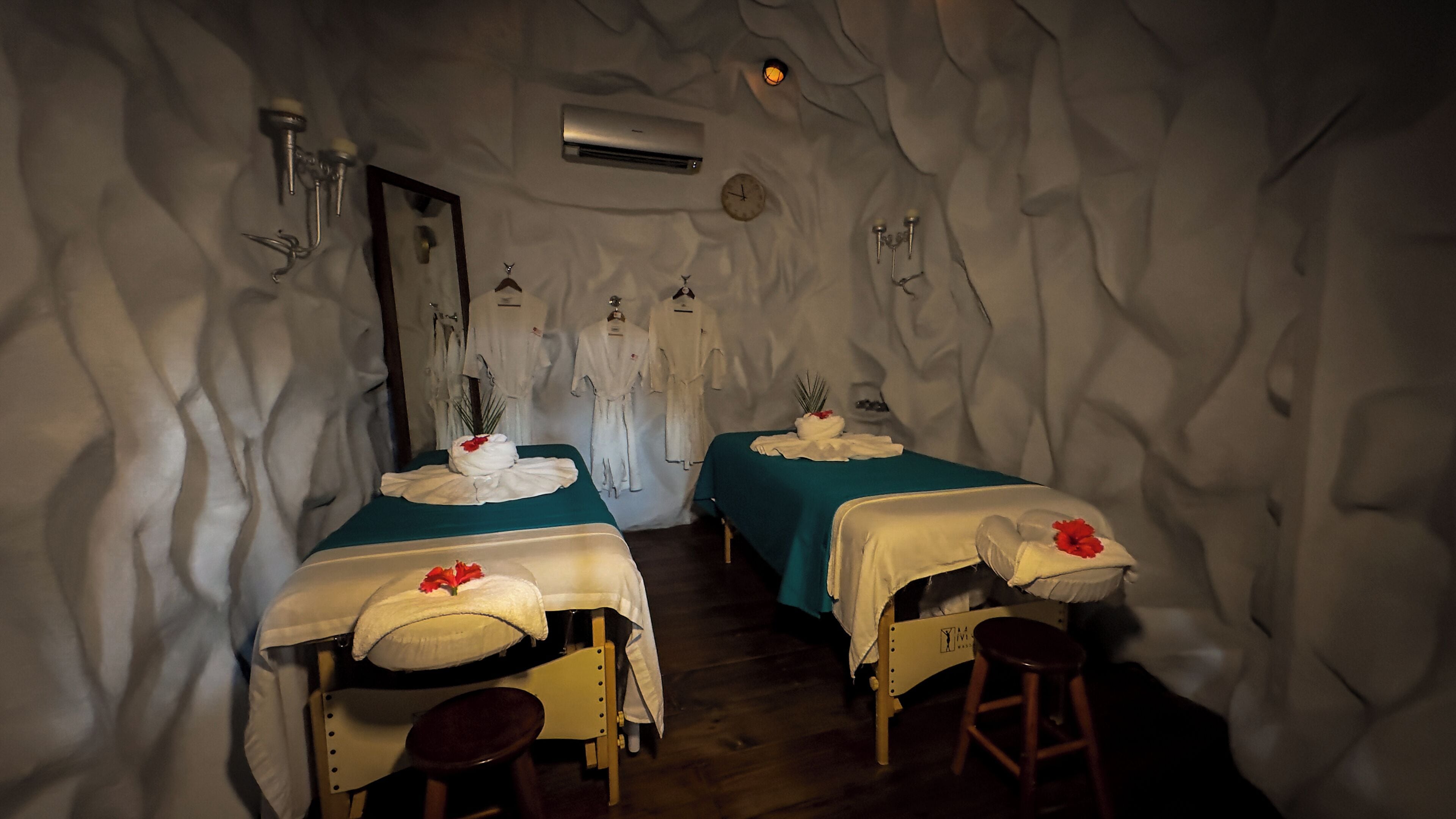 Photo - Issimo Suites (Adults Only)