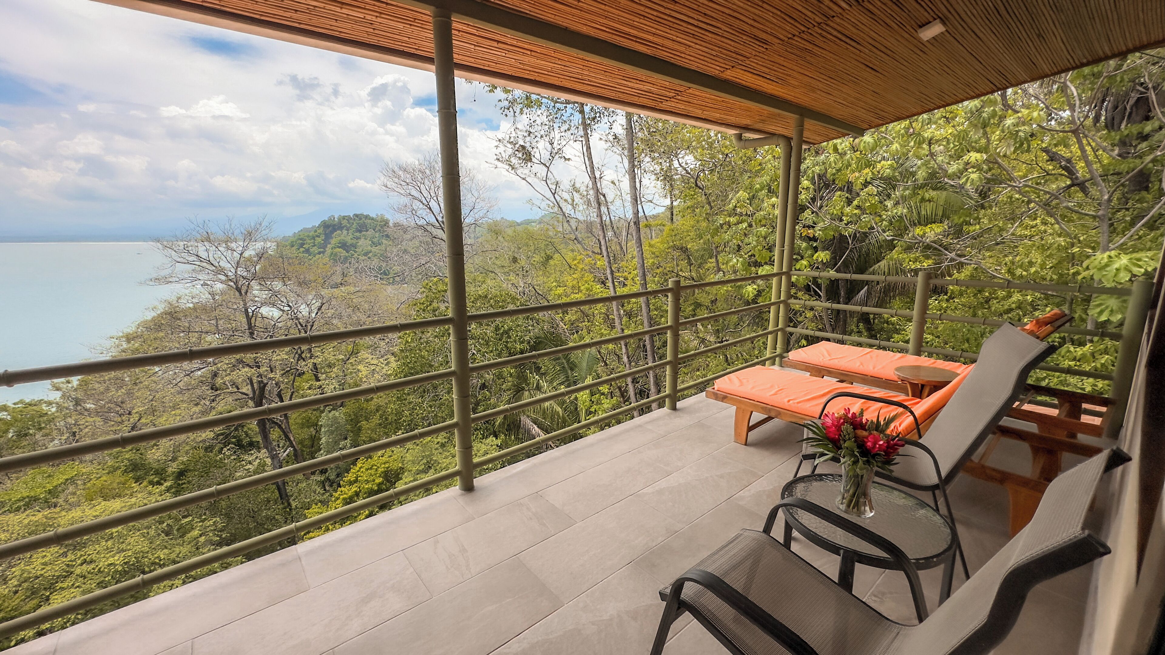 Foto - Issimo Suites (Adults Only)