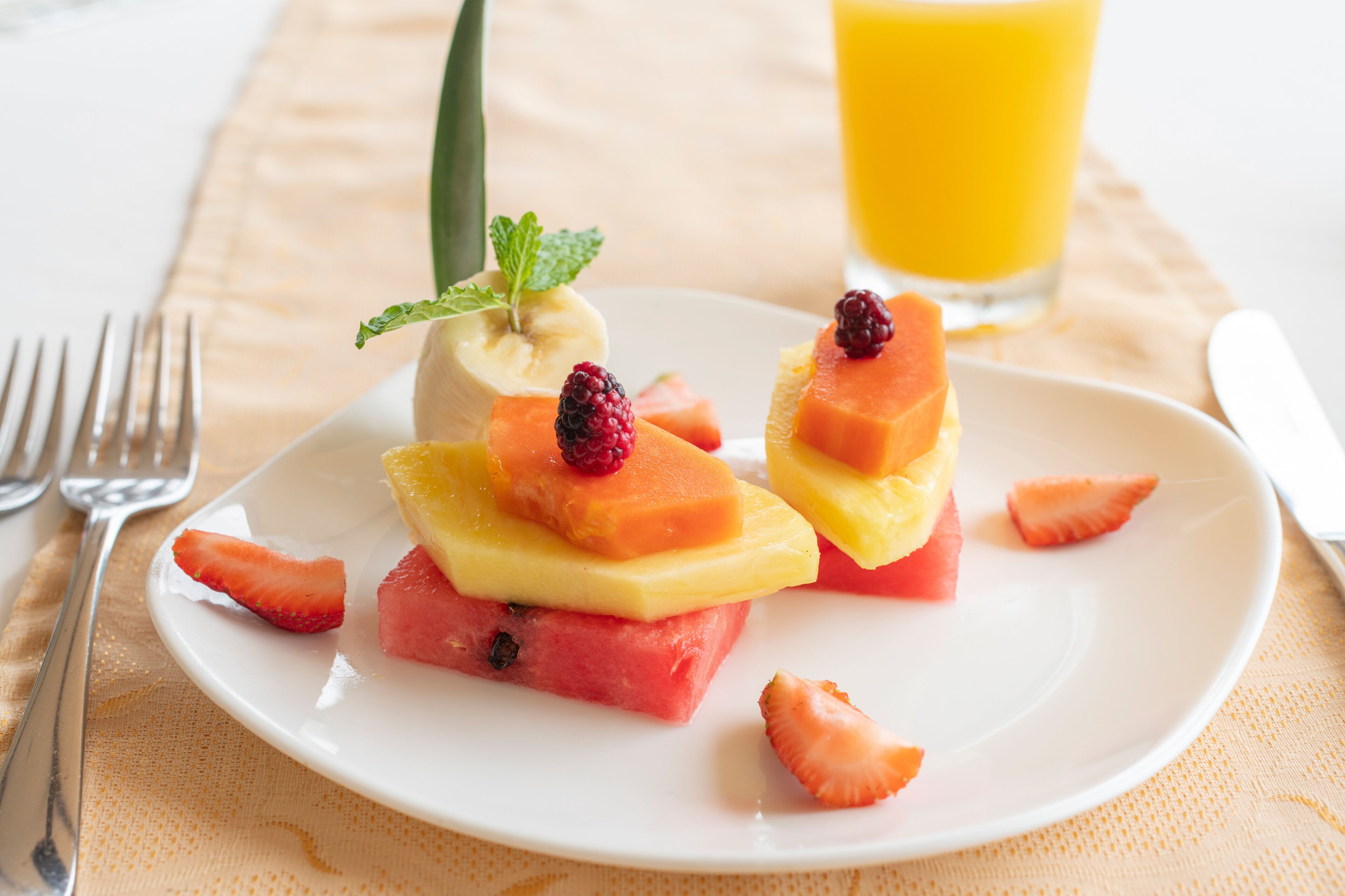 Photo - Issimo Suites (Adults Only)