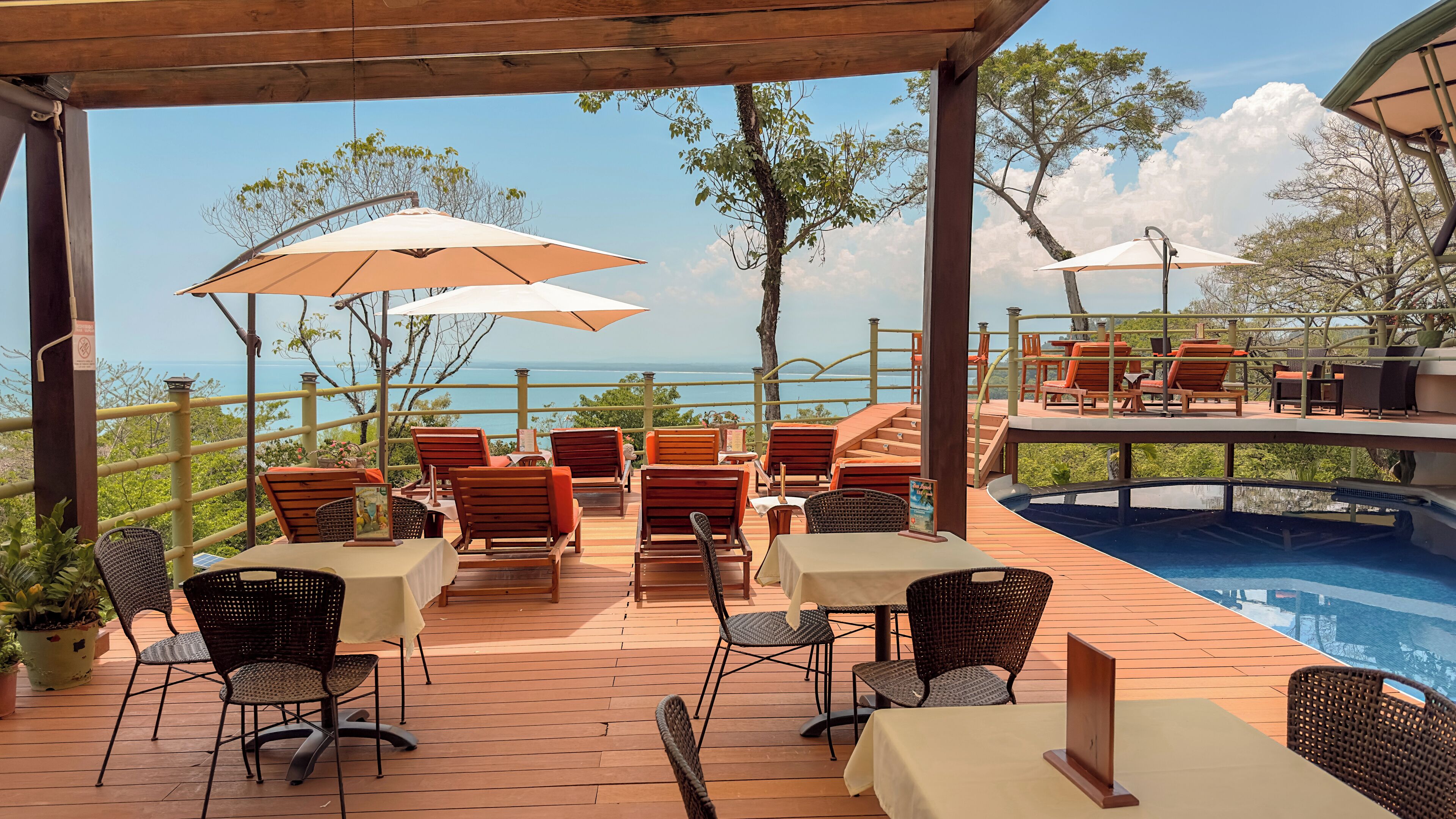 Photo - Issimo Suites (Adults Only)