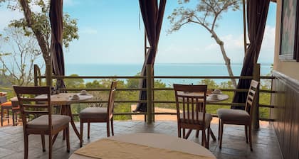 Issimo Suites Boutique Hotel & Spa - Adults Only