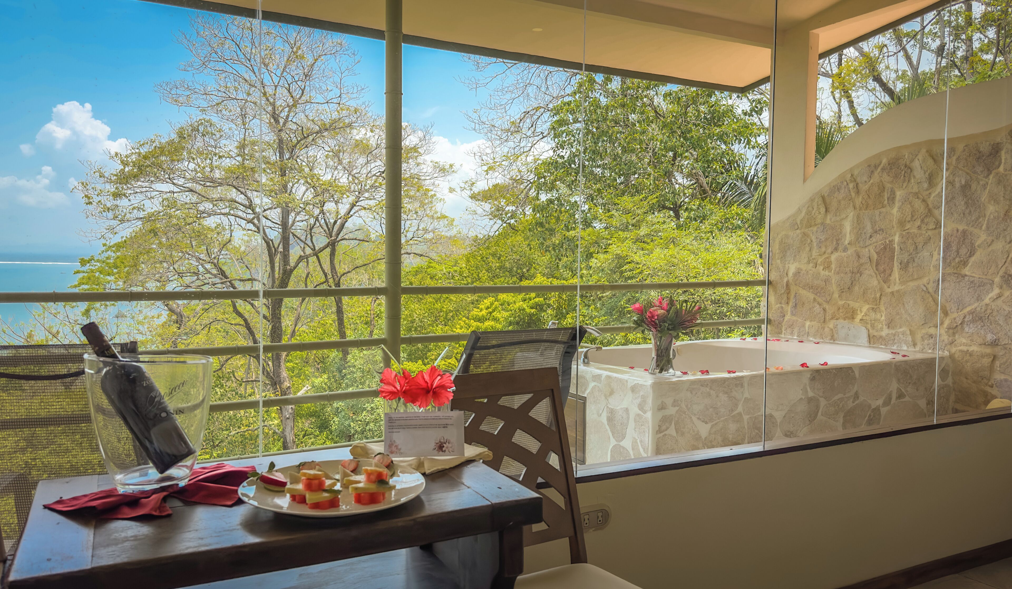 Photo - Issimo Suites (Adults Only)