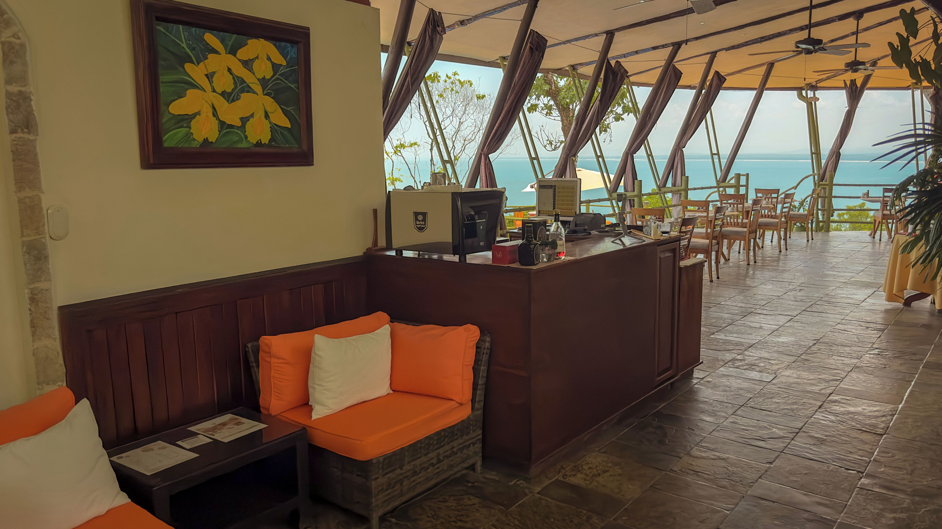 Photo - Issimo Suites (Adults Only)