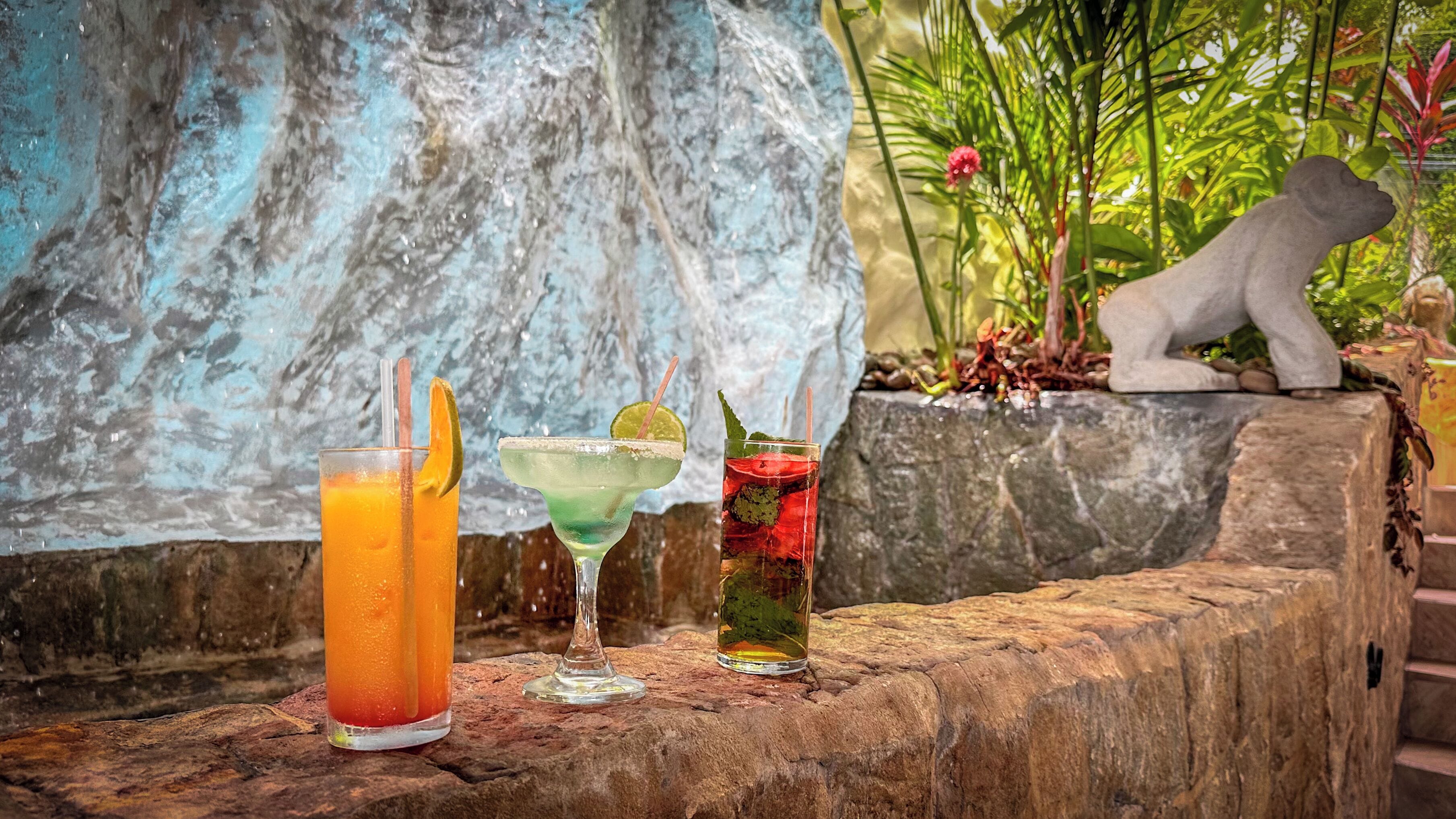 Foto - Issimo Suites (Adults Only)