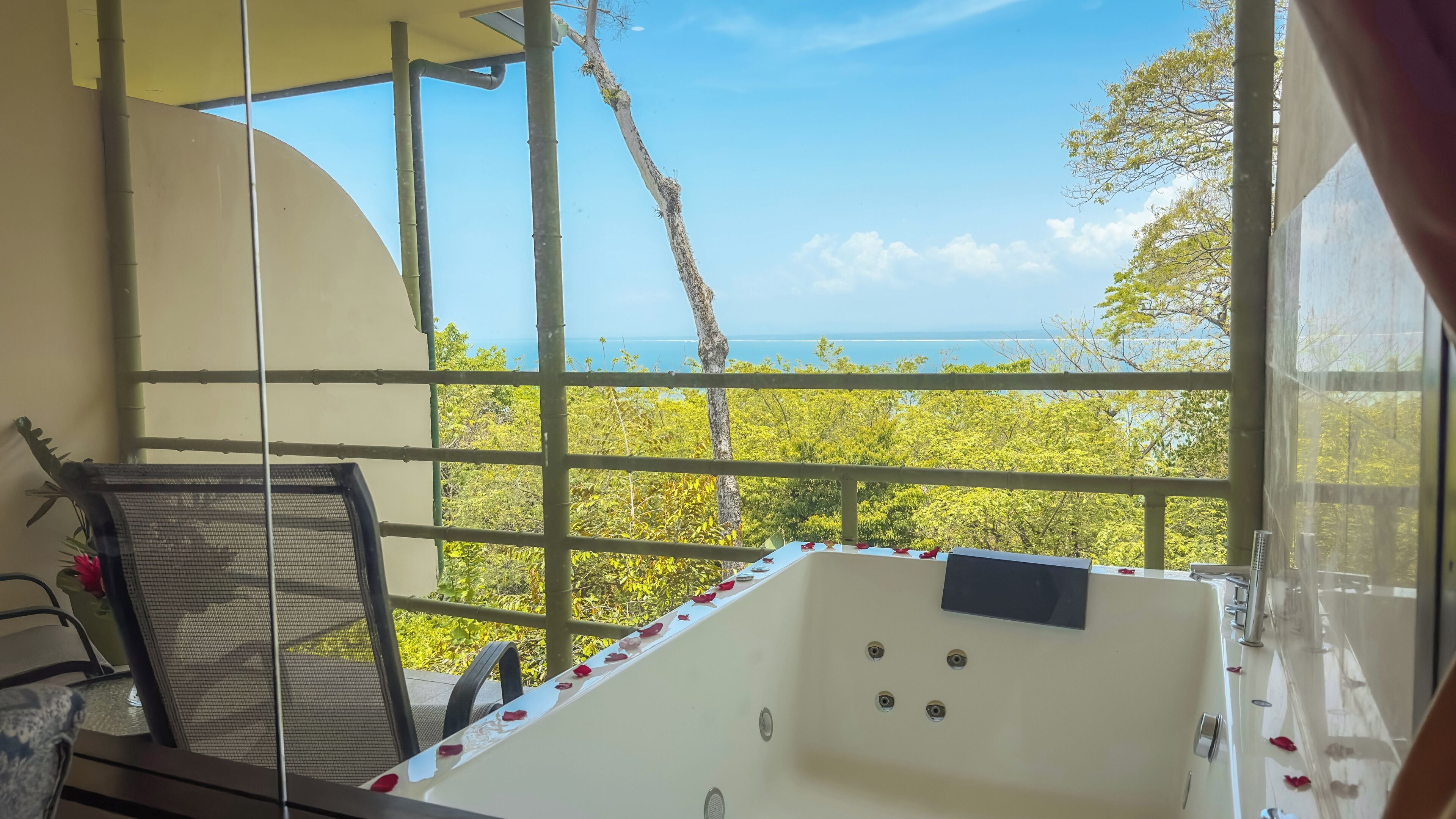 Photo - Issimo Suites (Adults Only)