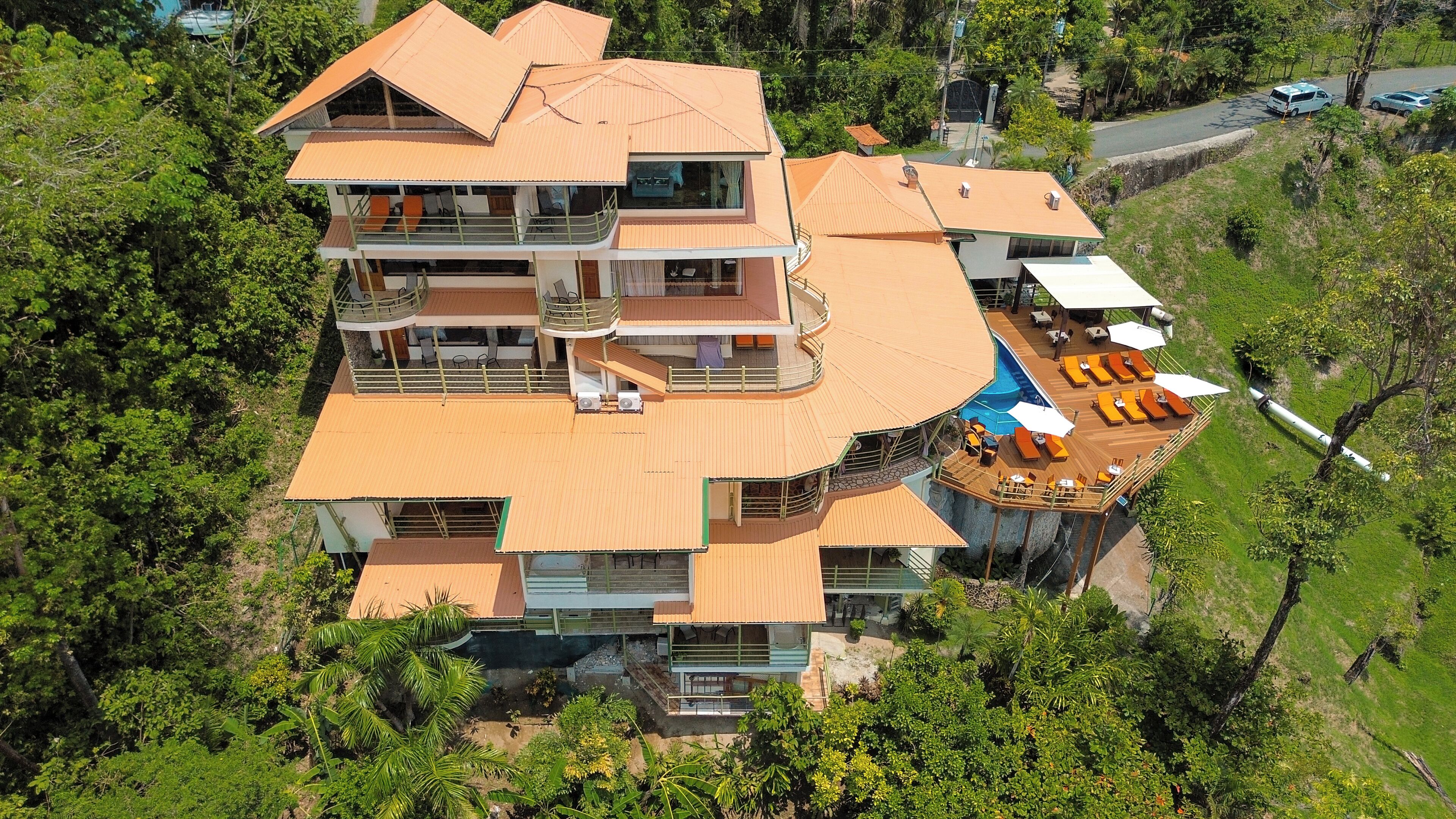 Photo - Issimo Suites Boutique Hotel & Spa - Adults Only