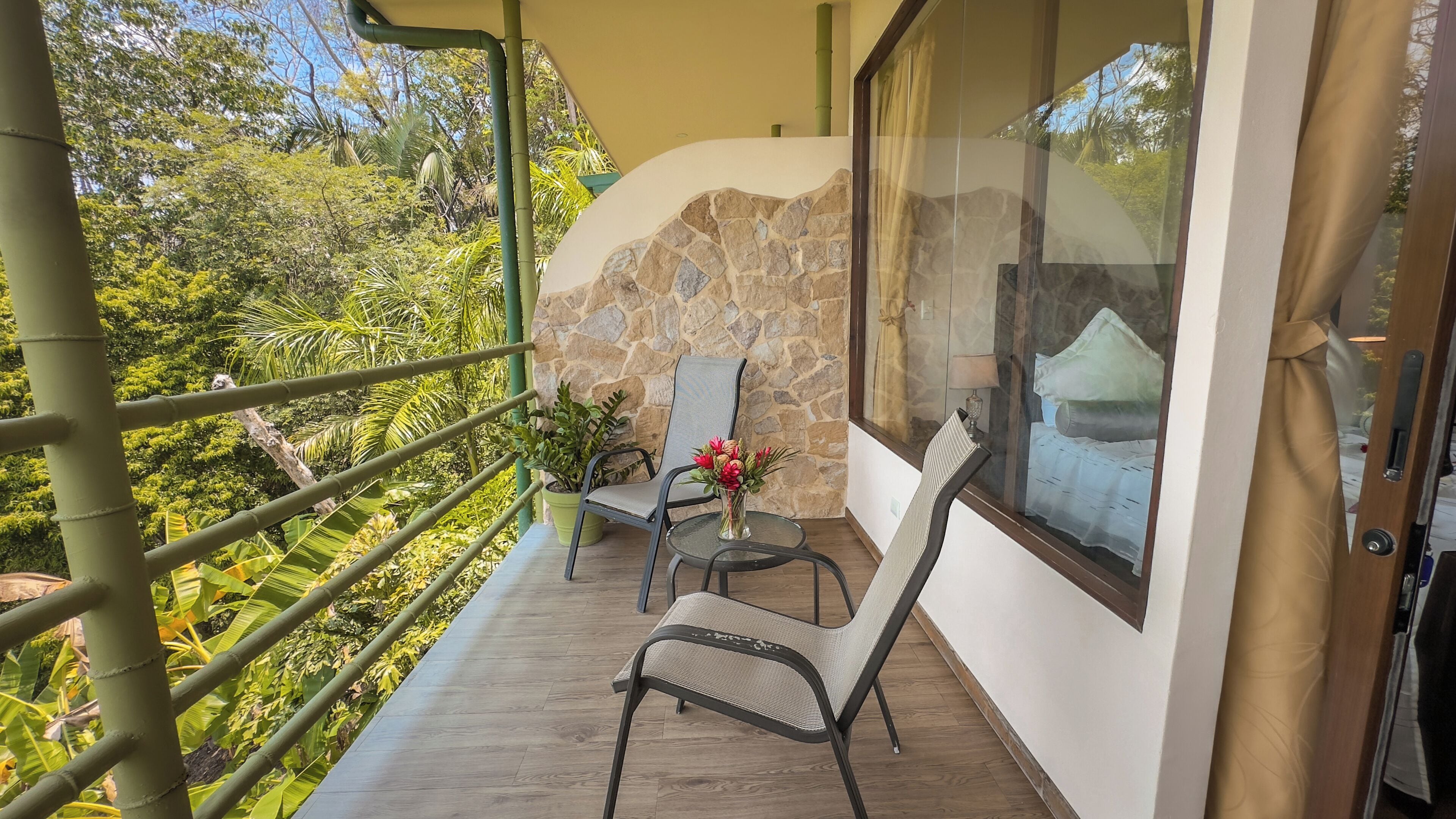 Foto - Issimo Suites (Adults Only)
