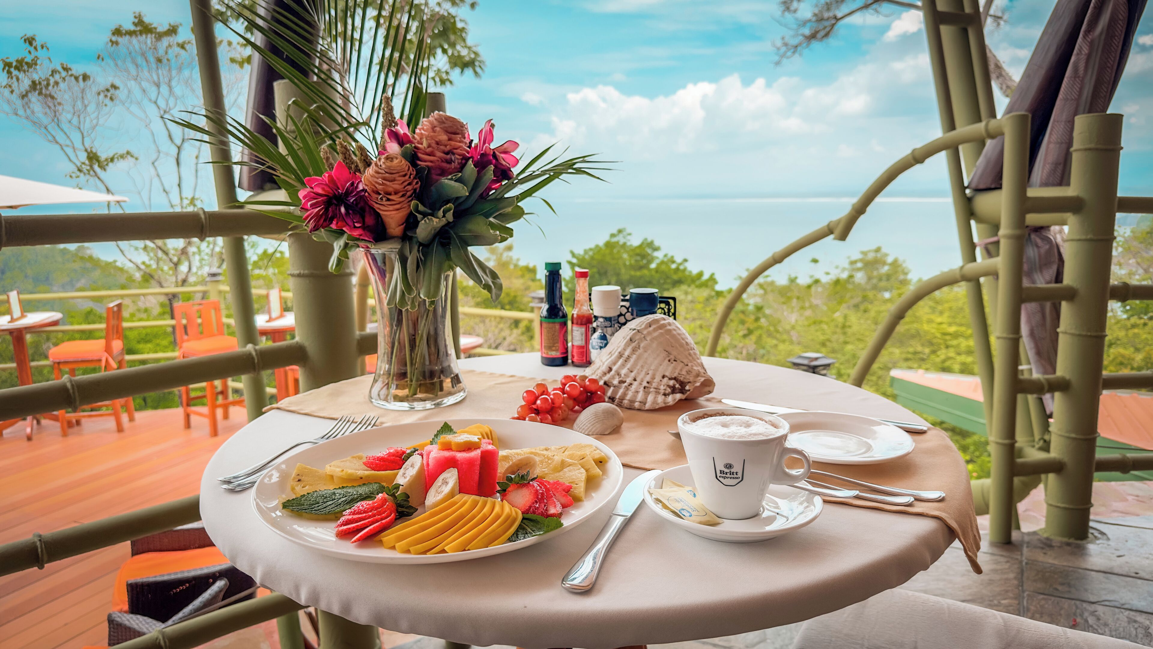 Foto - Issimo Suites (Adults Only)