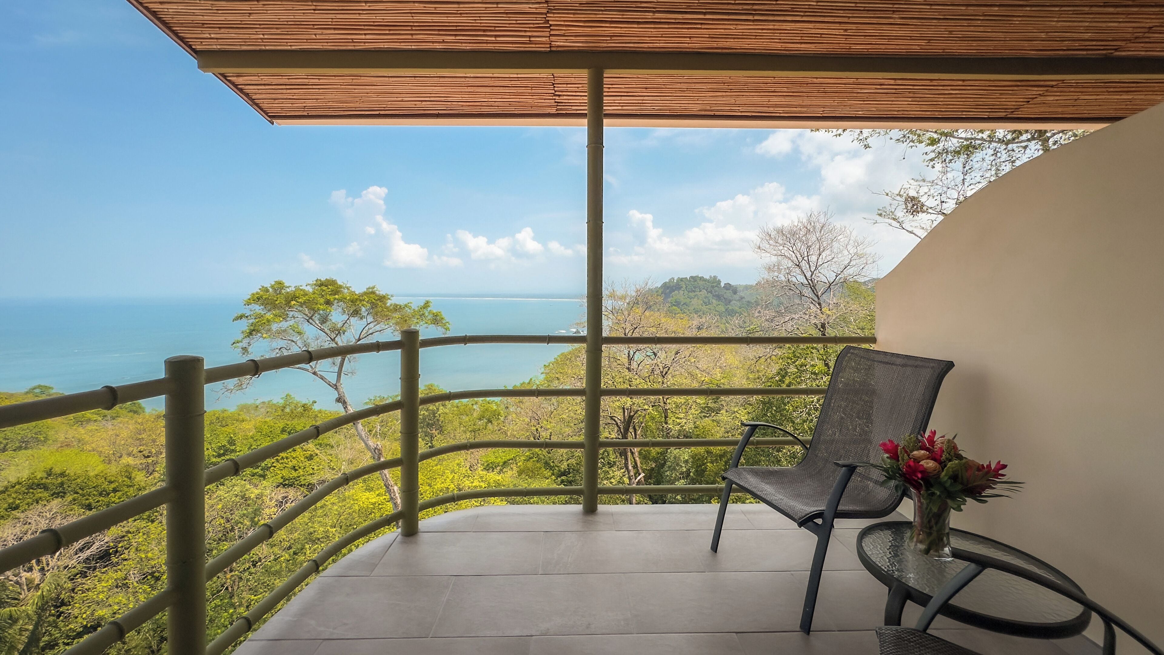 Foto - Issimo Suites (Adults Only)
