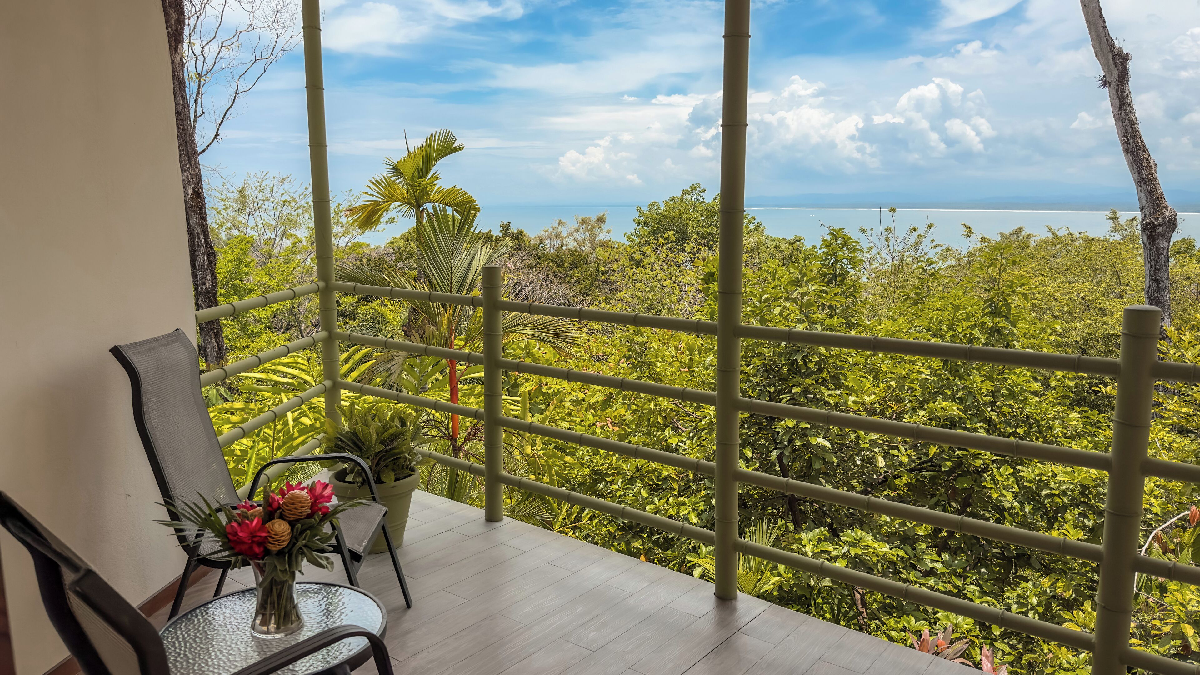 Foto - Issimo Suites (Adults Only)