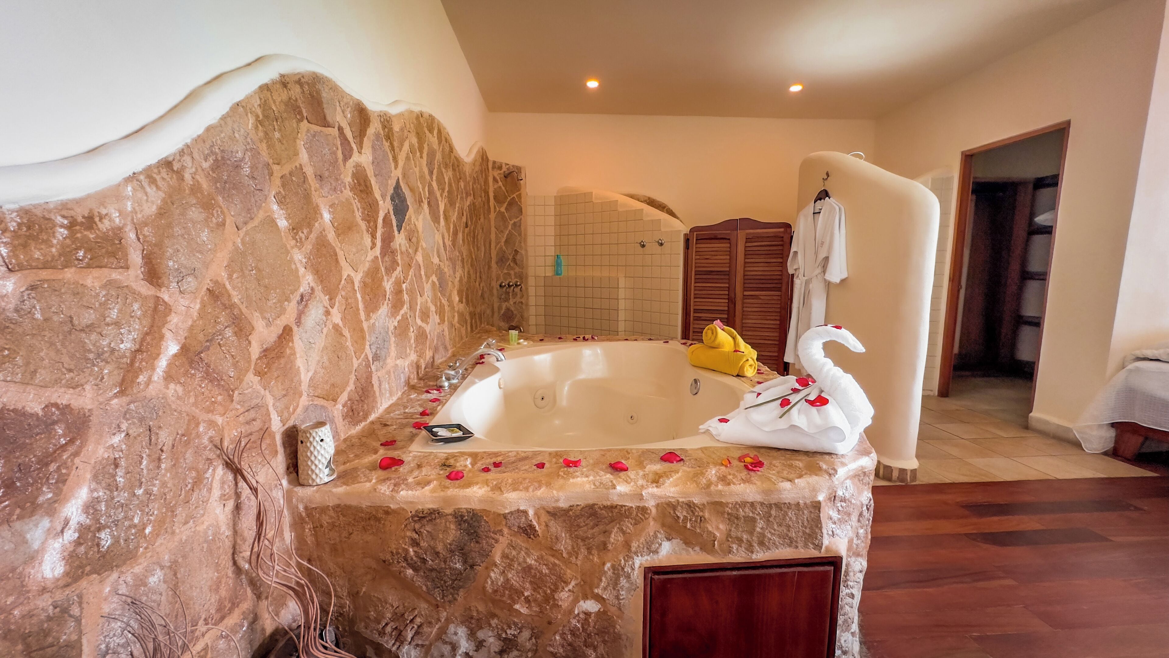 Photo - Issimo Suites (Adults Only)