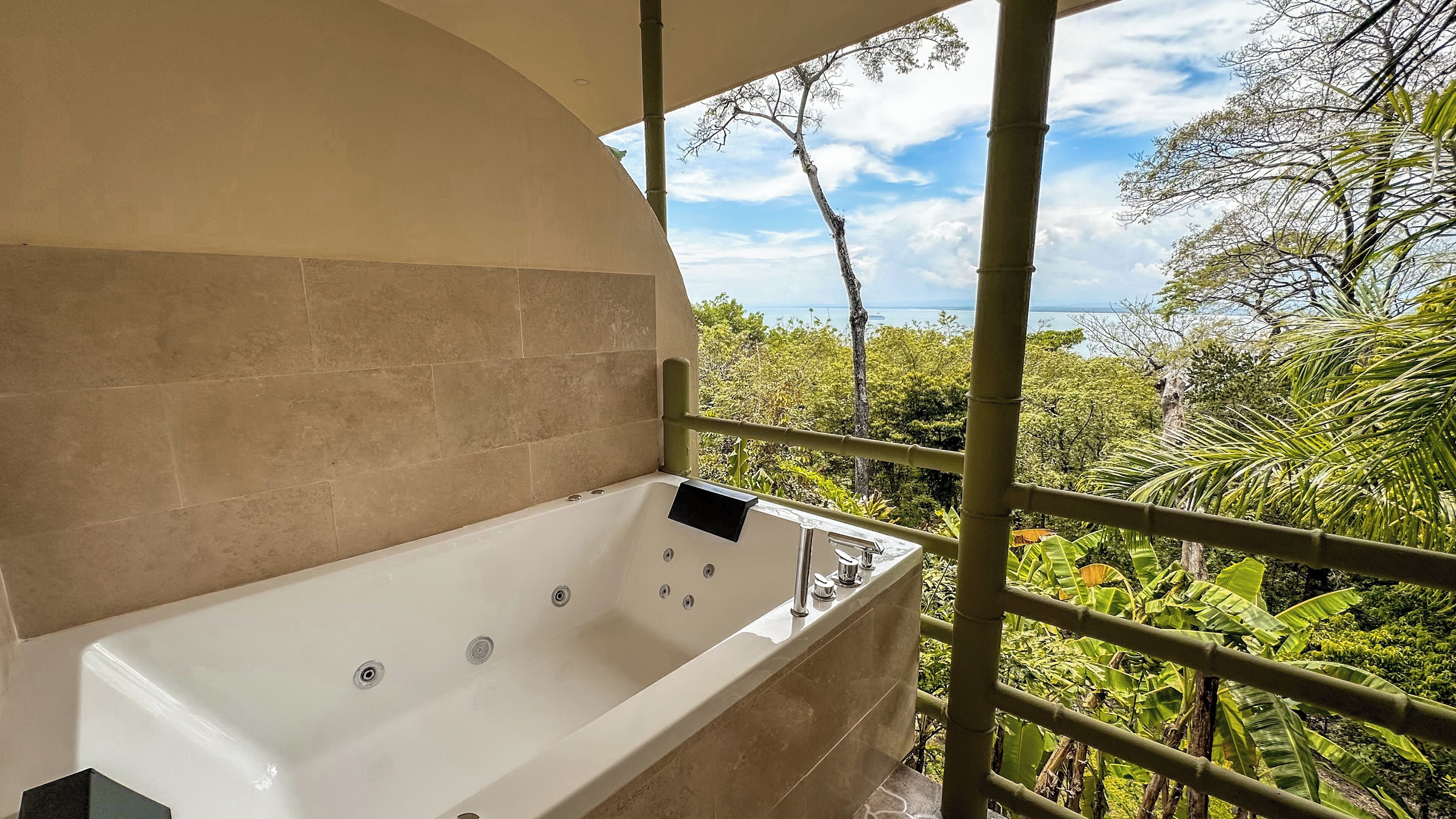 Foto - Issimo Suites (Adults Only)