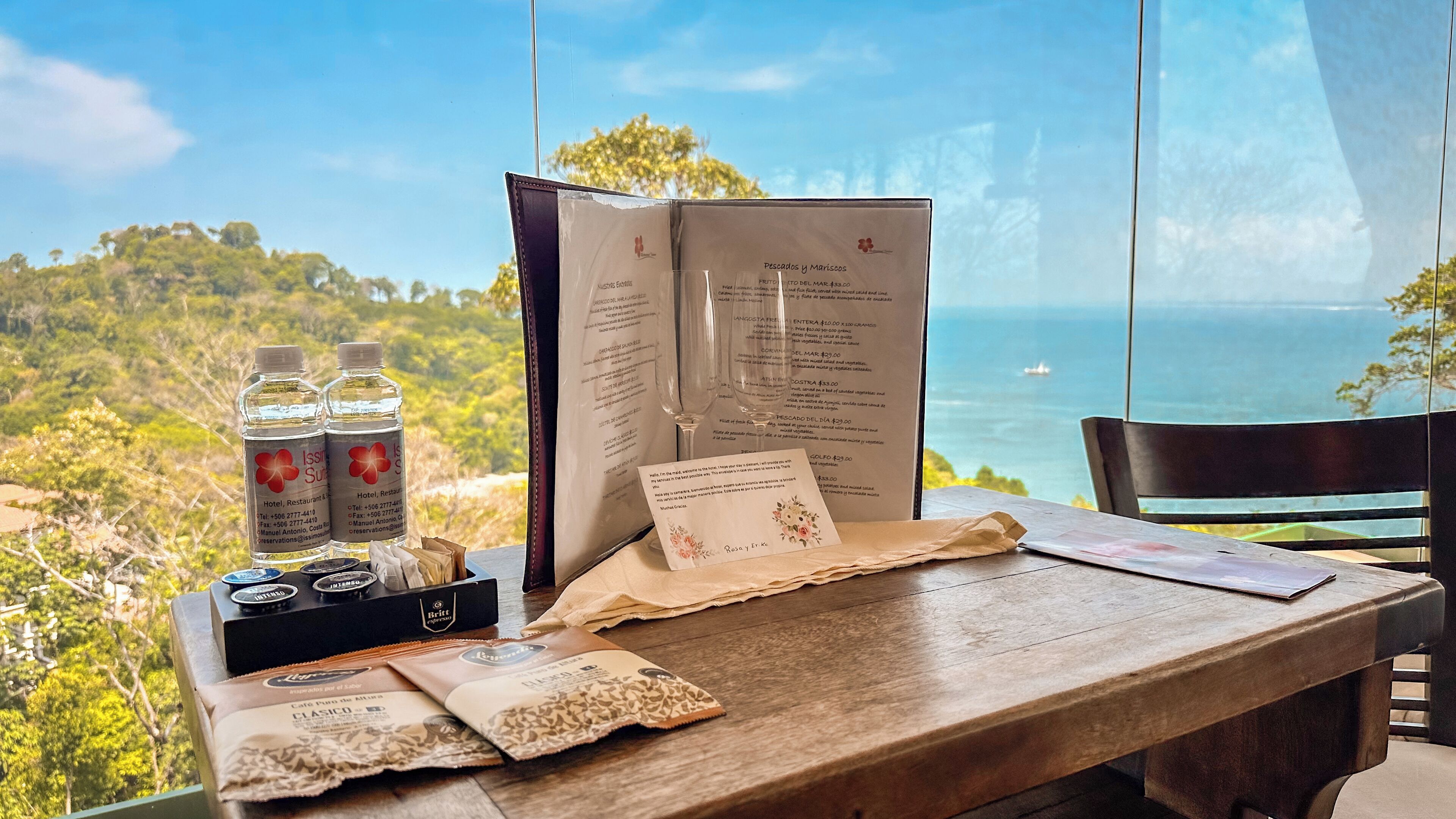 Photo - Issimo Suites (Adults Only)