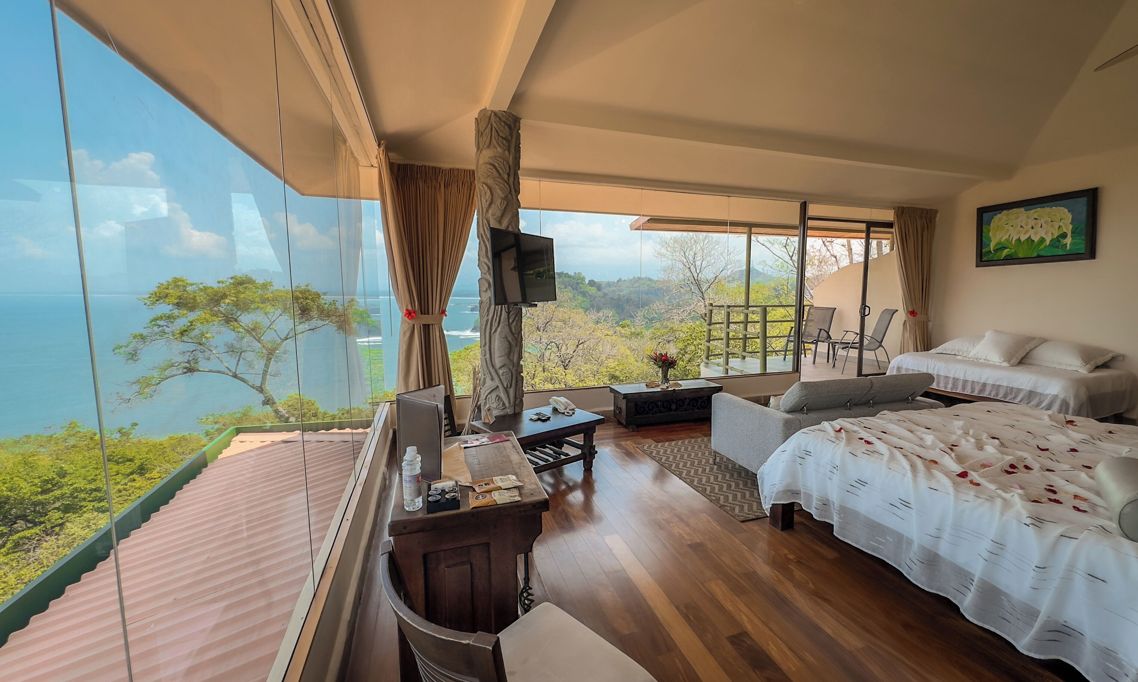 Photo - Issimo Suites Boutique Hotel & Spa - Adults Only
