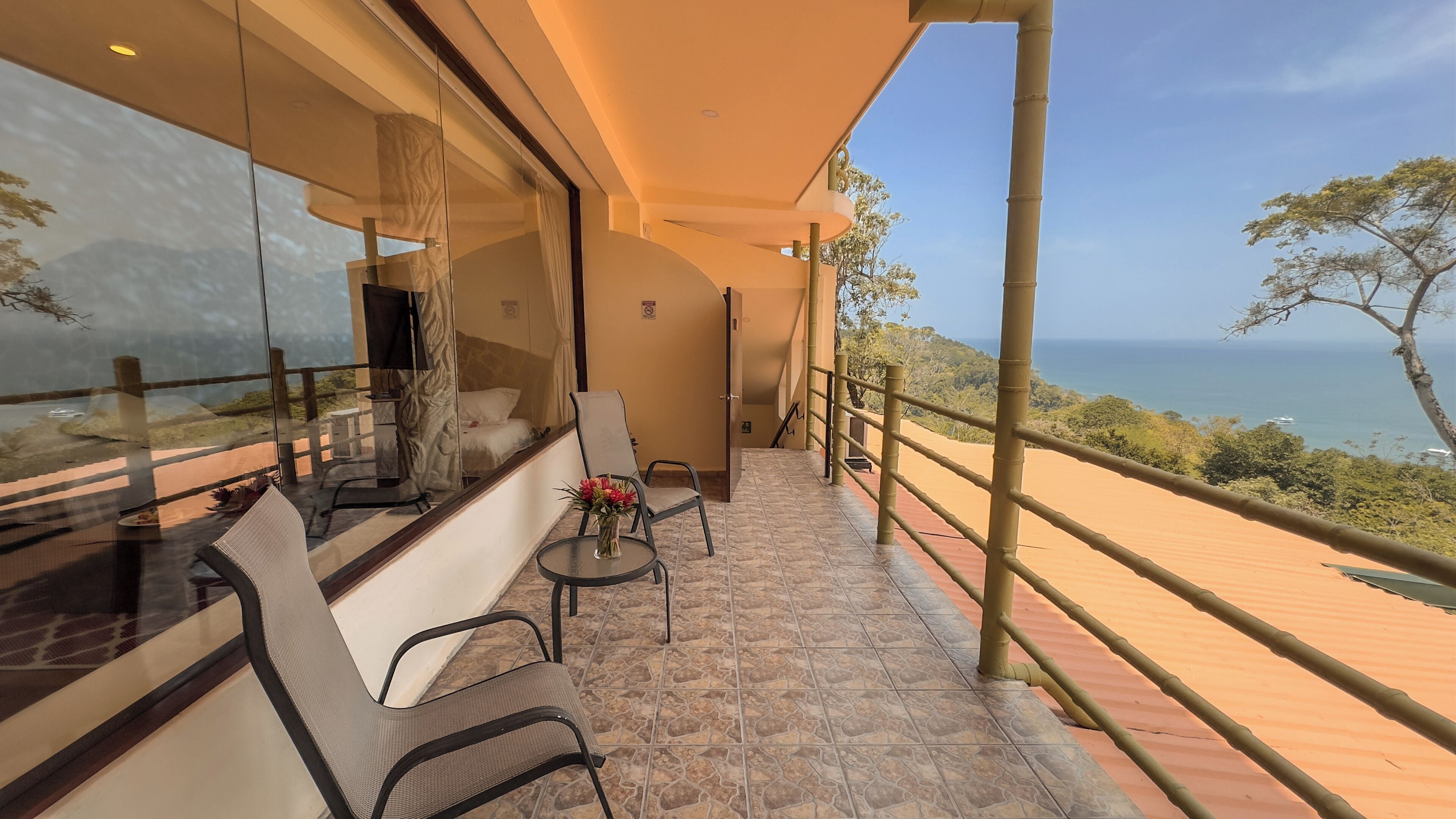 Foto - Issimo Suites (Adults Only)