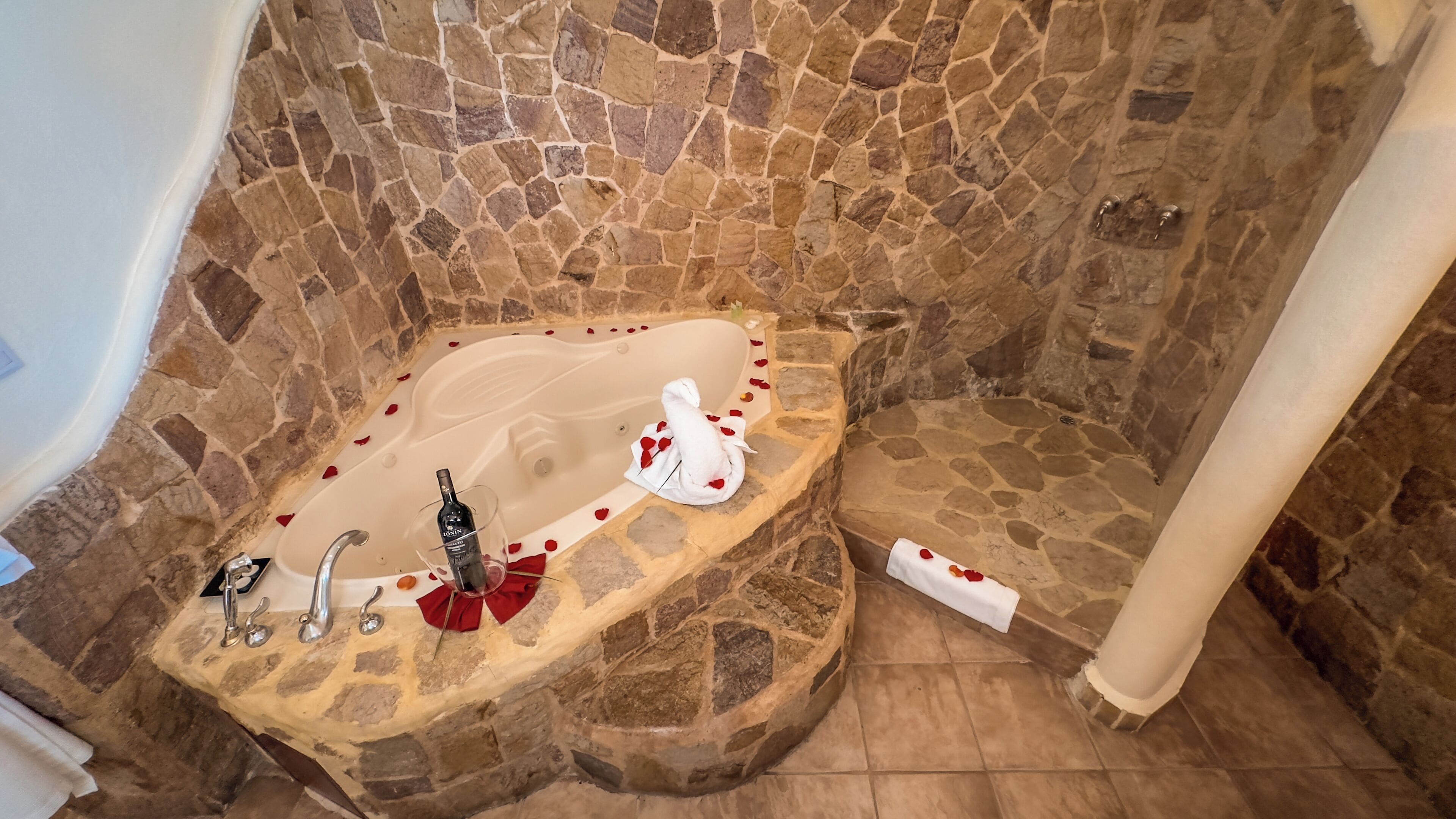 Foto - Issimo Suites (Adults Only)