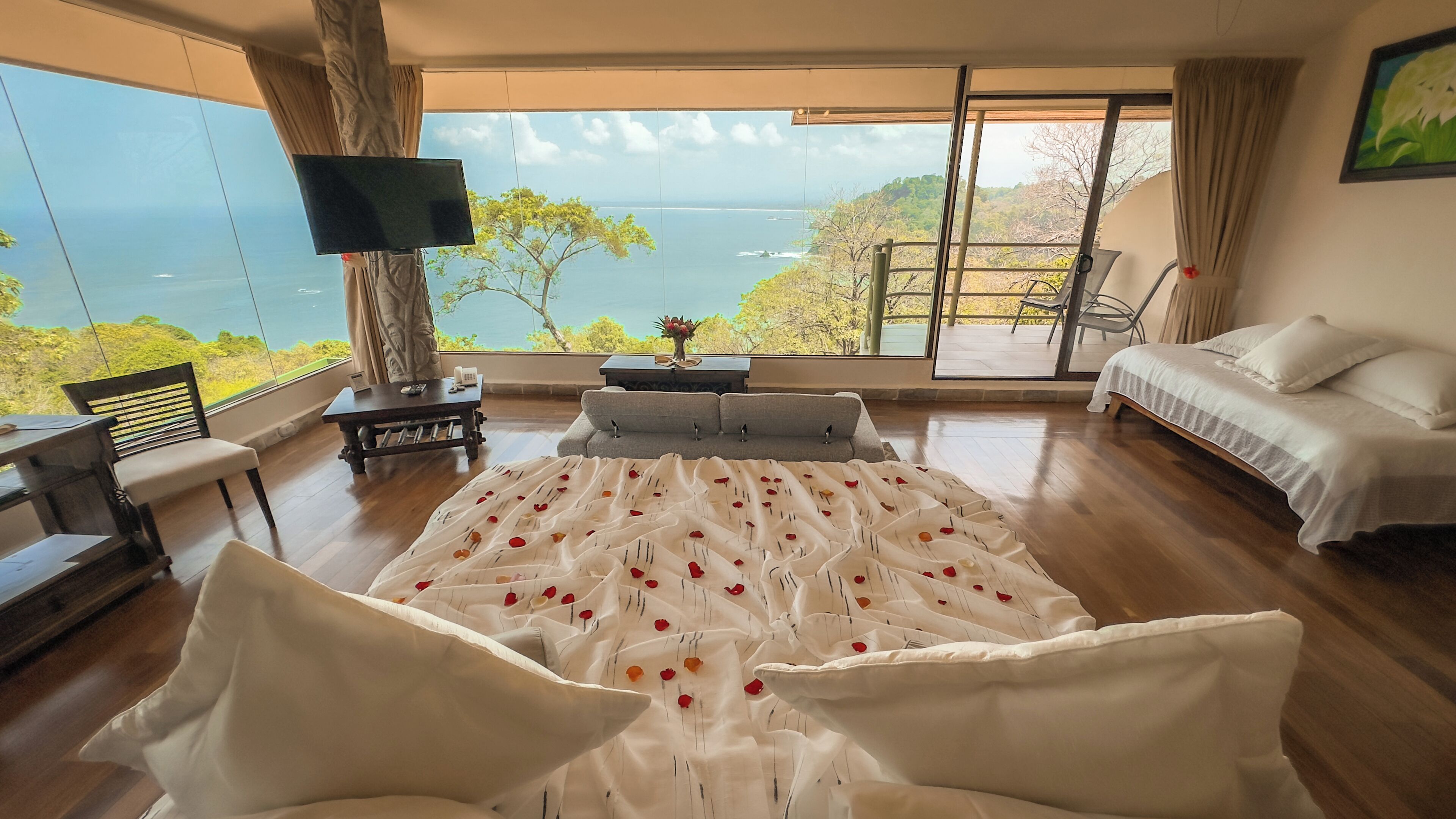 Photo - Issimo Suites Boutique Hotel & Spa - Adults Only