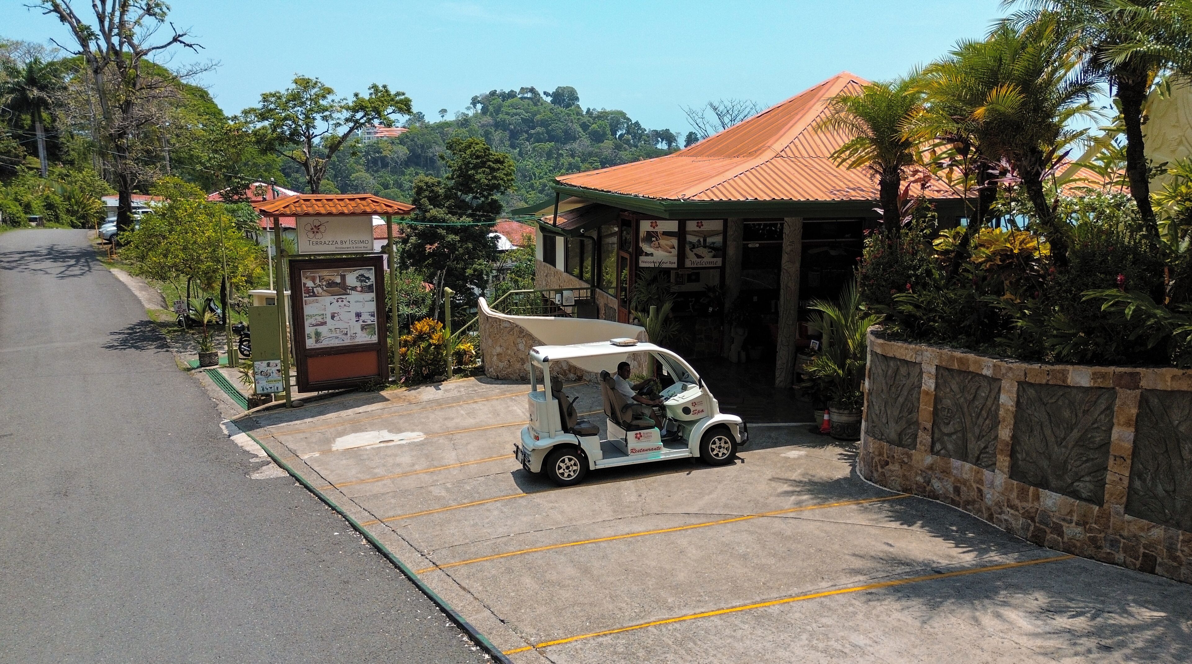 Photo - Issimo Suites (Adults Only)