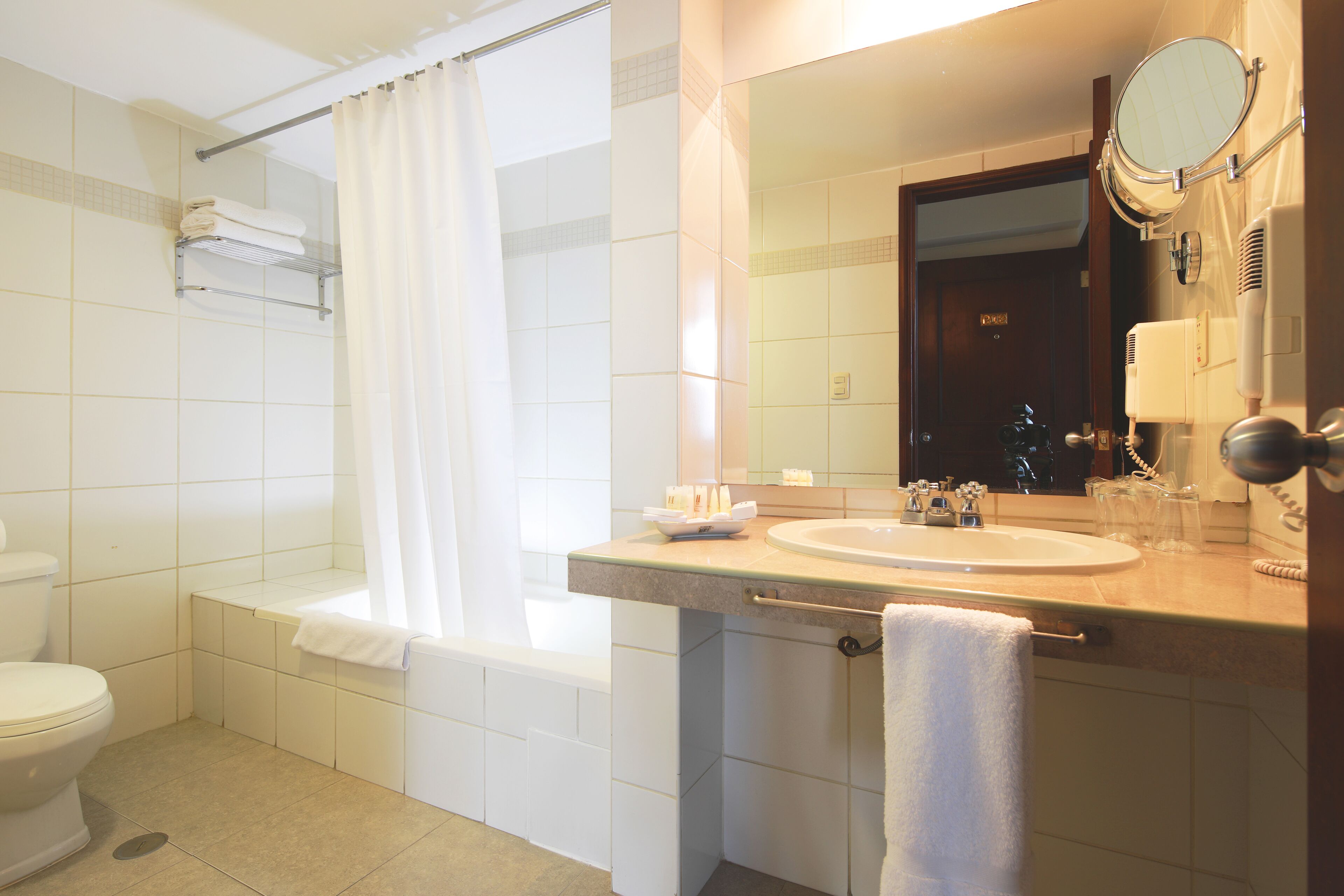 Photo - San Agustin El Dorado