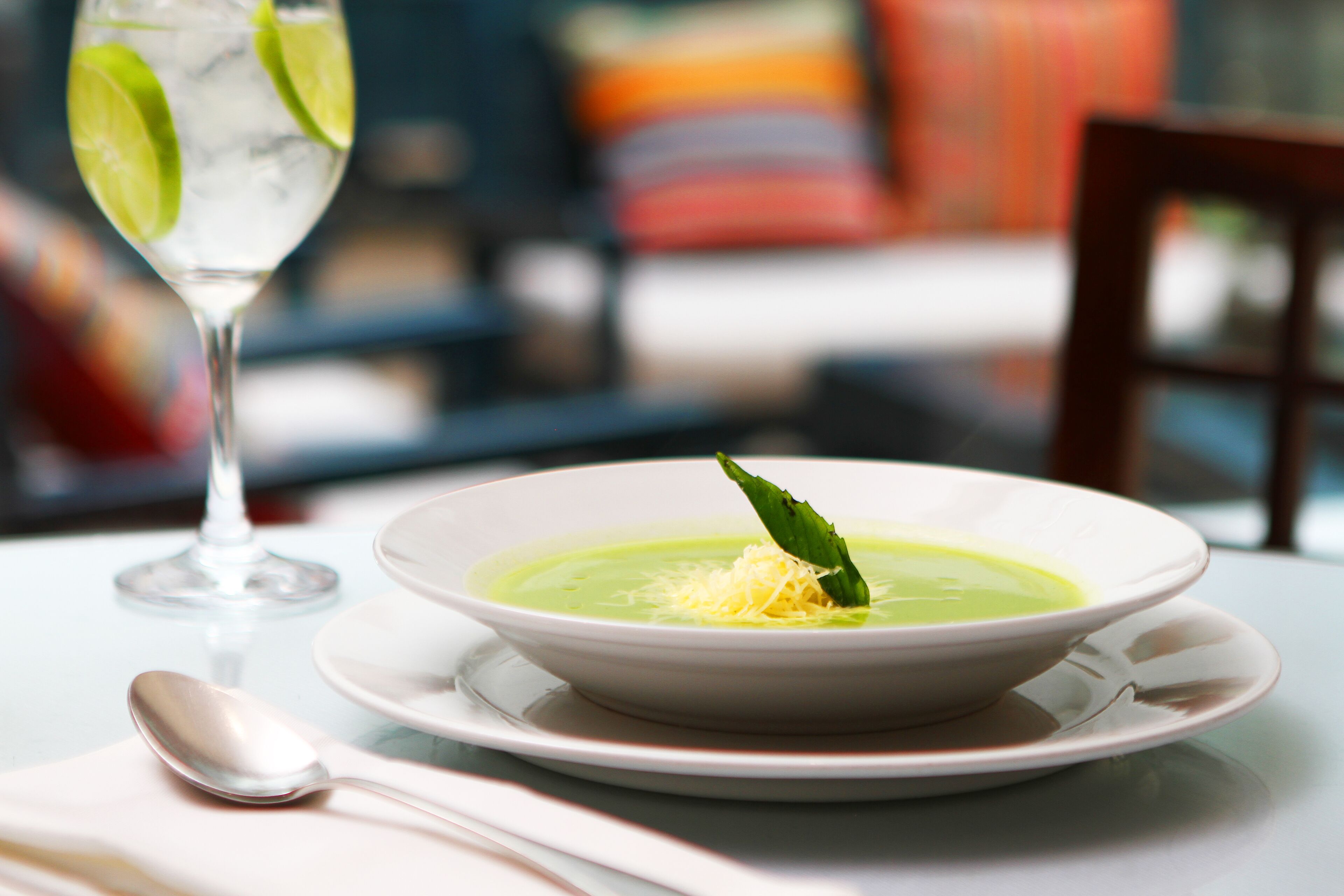 Photo - San Agustin El Dorado