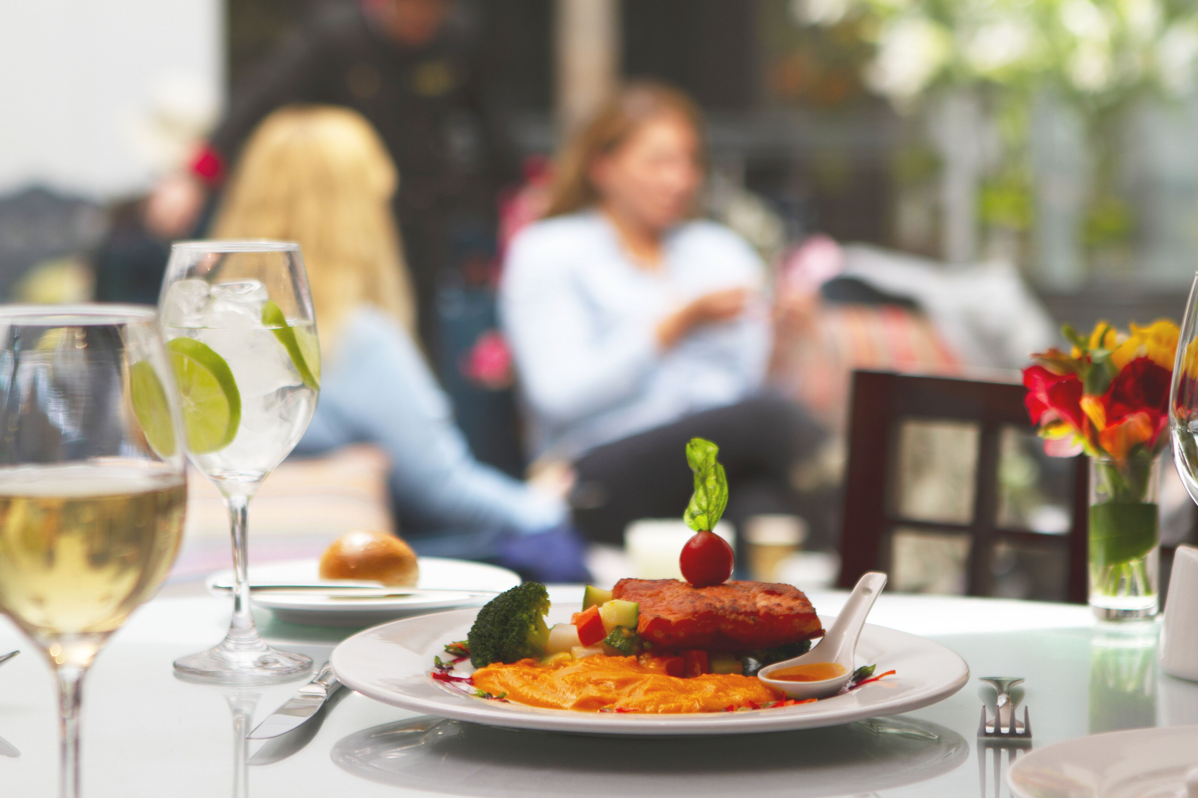 Photo - San Agustin El Dorado