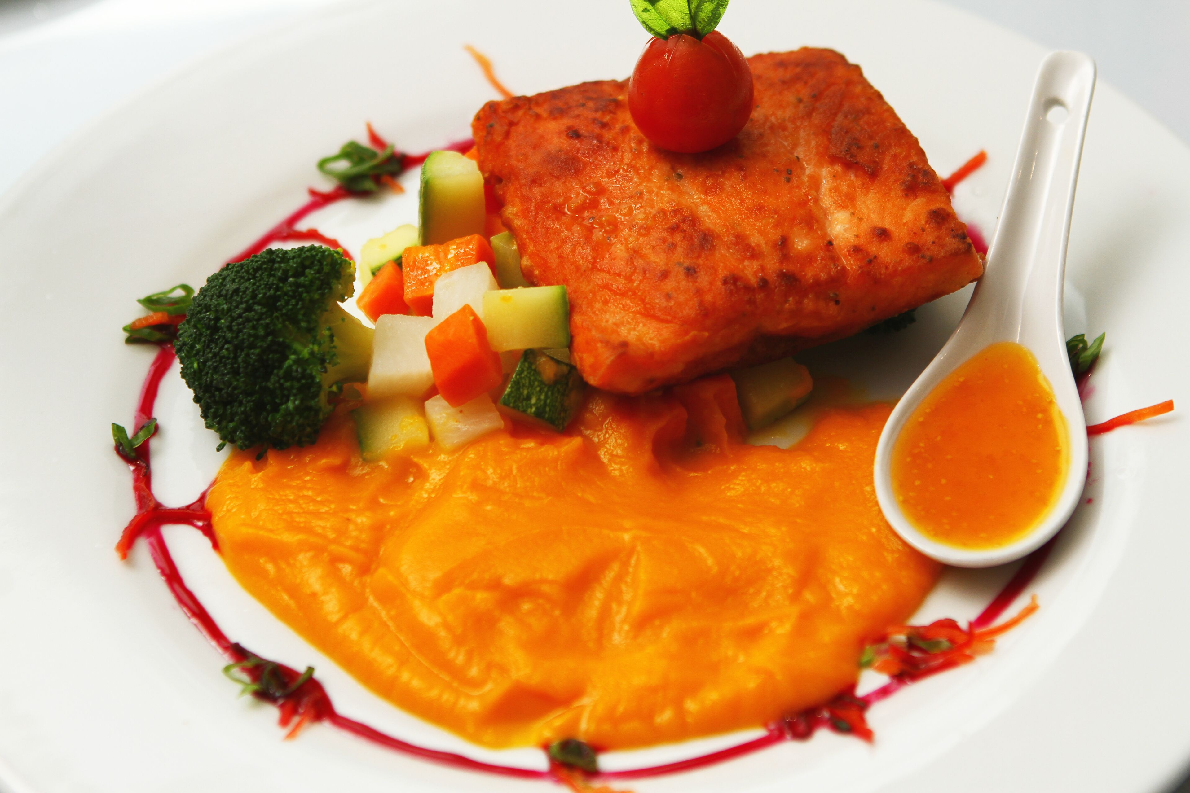 Photo - San Agustin El Dorado