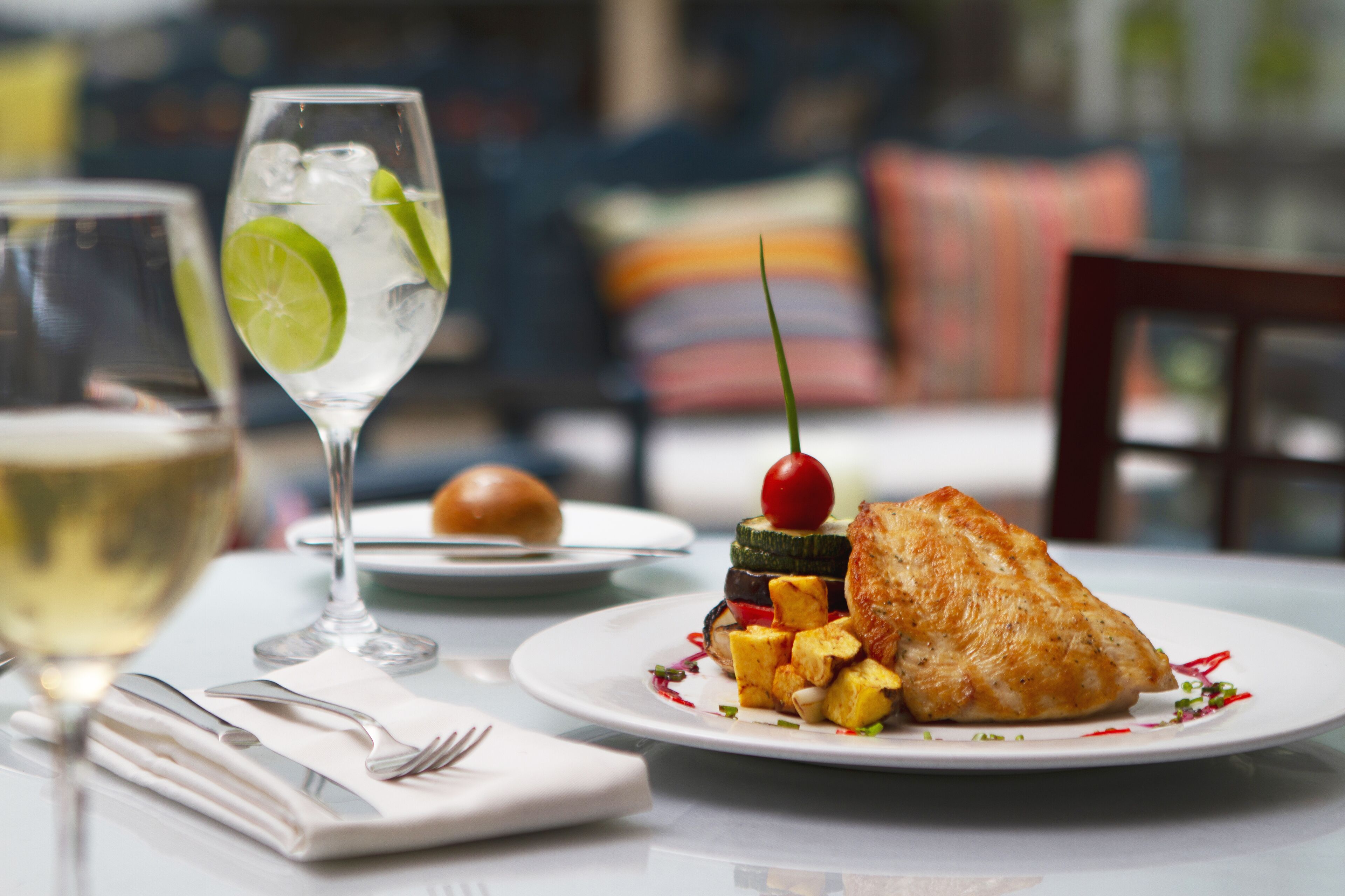 Photo - San Agustin El Dorado