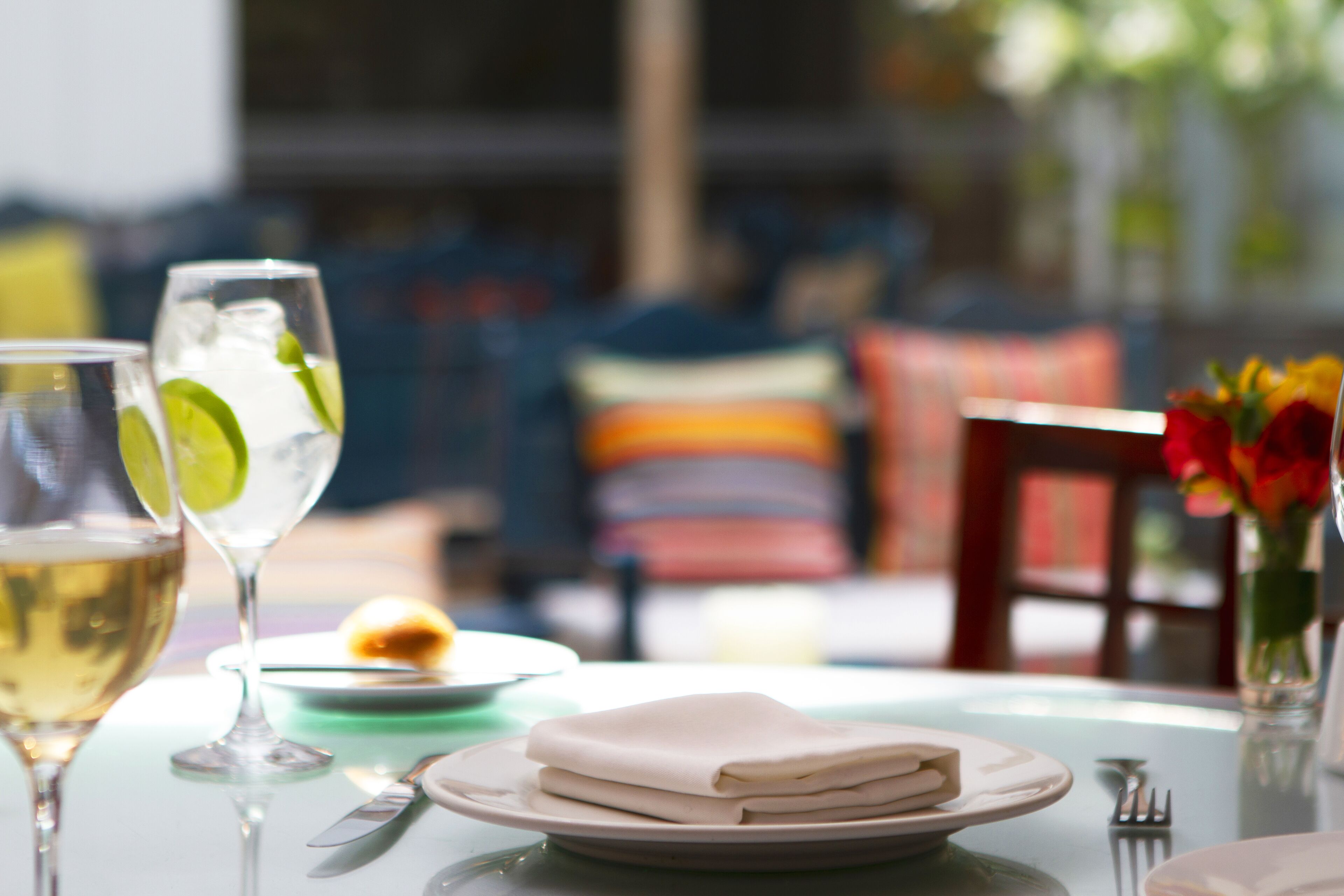 Photo - San Agustin El Dorado