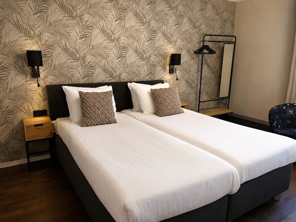 Chambre Standard