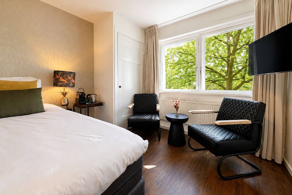 Chambre Standard
