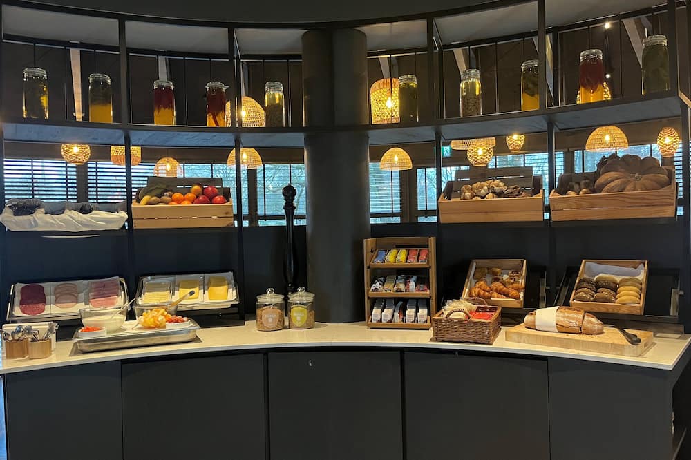 Paping Hotel & Spa by Flow