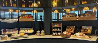 ปาปิงโรงแรมและสปาโดยฟลว