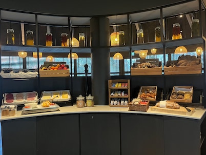 Paping Hotel & Spa by Flow