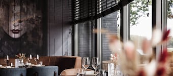 Paping Hotel & Spa by Flow