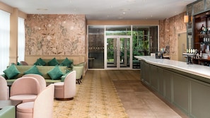 Meeting facility - Dunboyne Castle Hotel & Spa (Dunboyne)